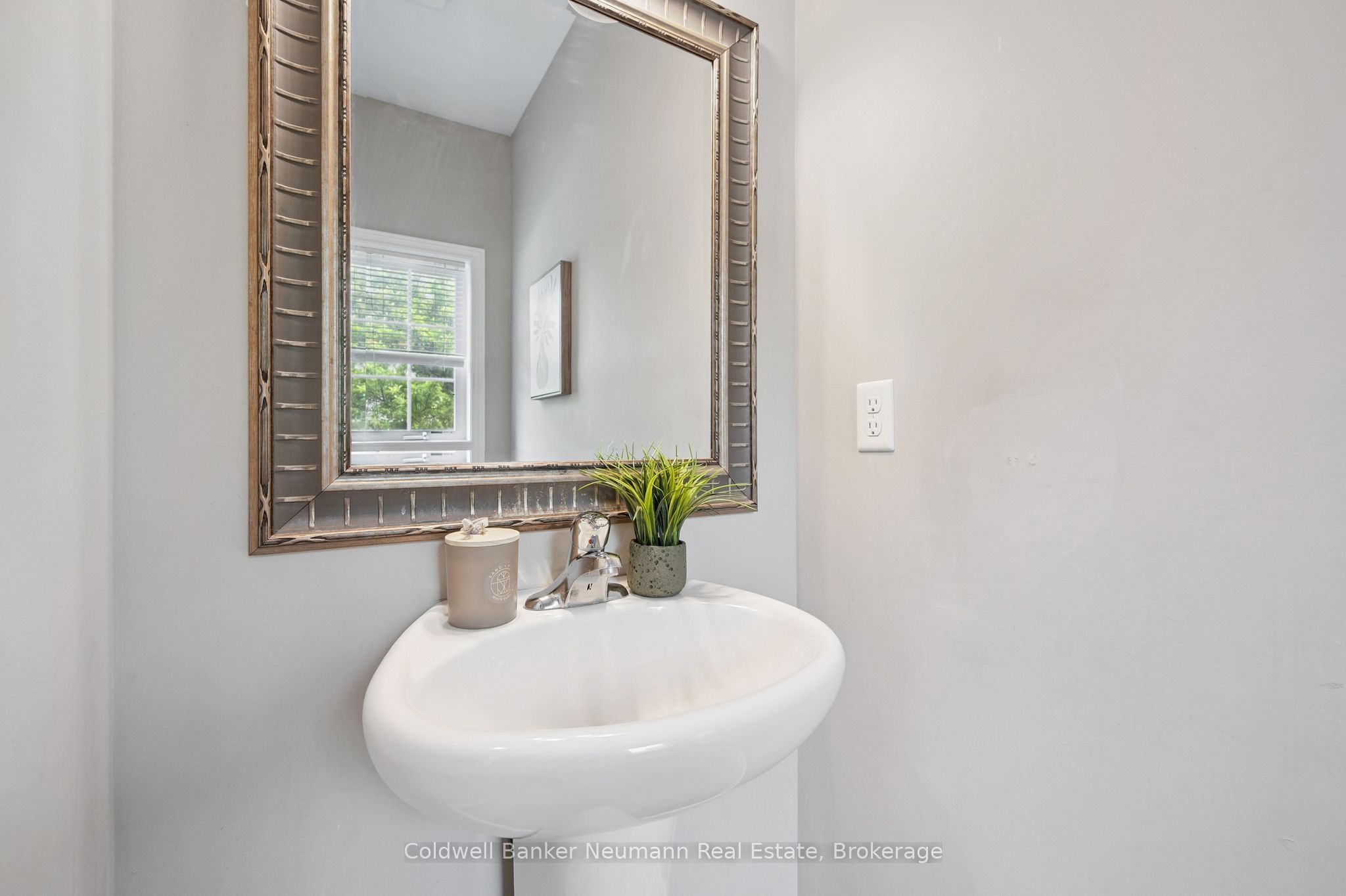 146 Downey Road 28, Guelph, ON N1C 0A2 photo 5