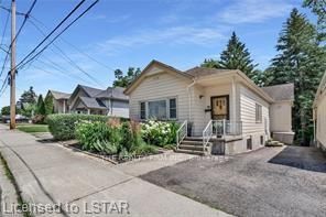 25 WESTON Street, London South, ON N6C 1R2 photo 2