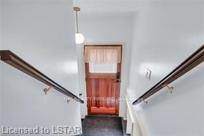 25 WESTON Street, London South, ON N6C 1R2 photo 3