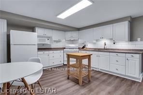 25 WESTON Street, London South, ON N6C 1R2 photo 4