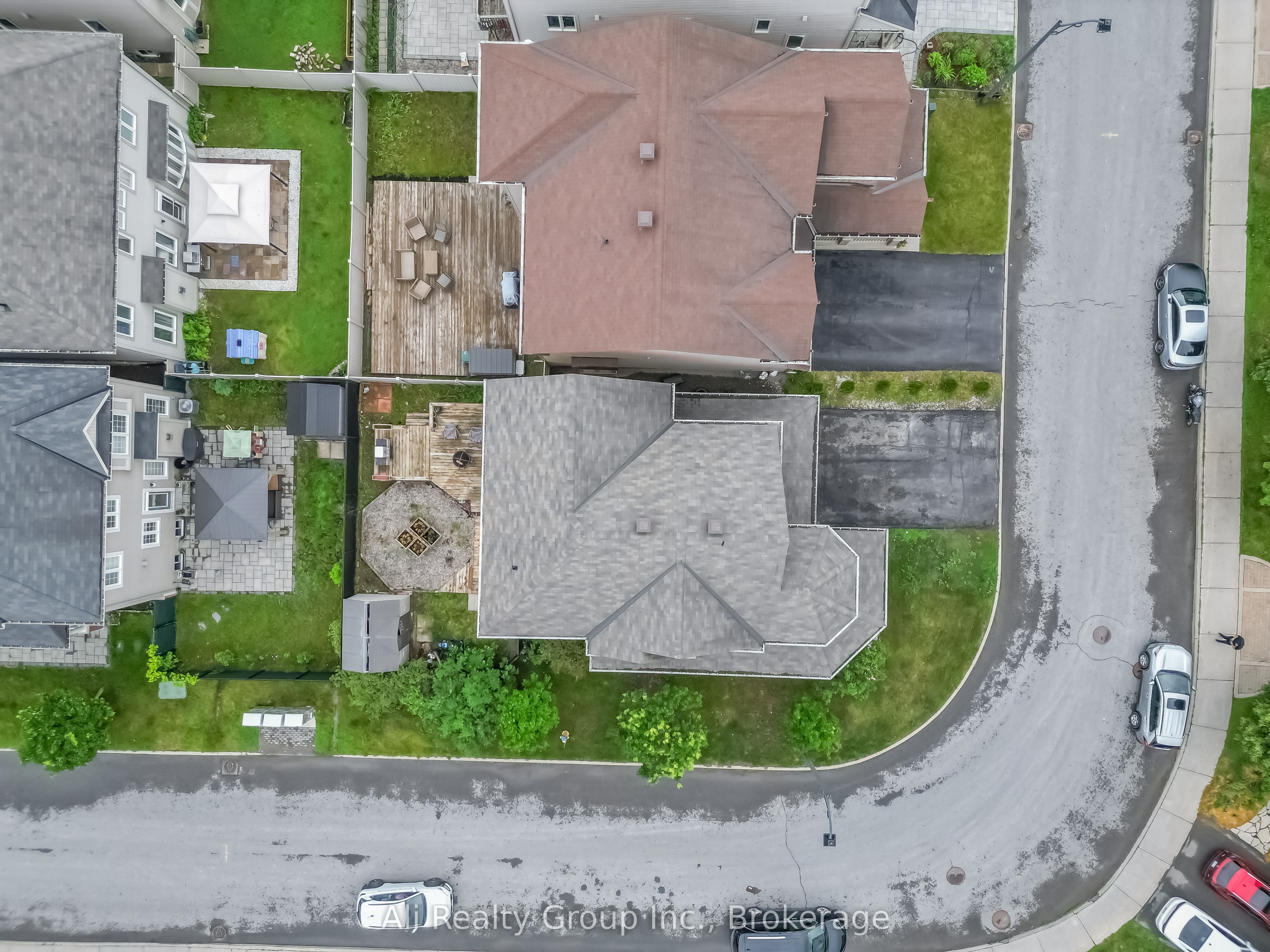 3022 Freshwater Way, Barrhaven, ON K2J 3V5 photo 3
