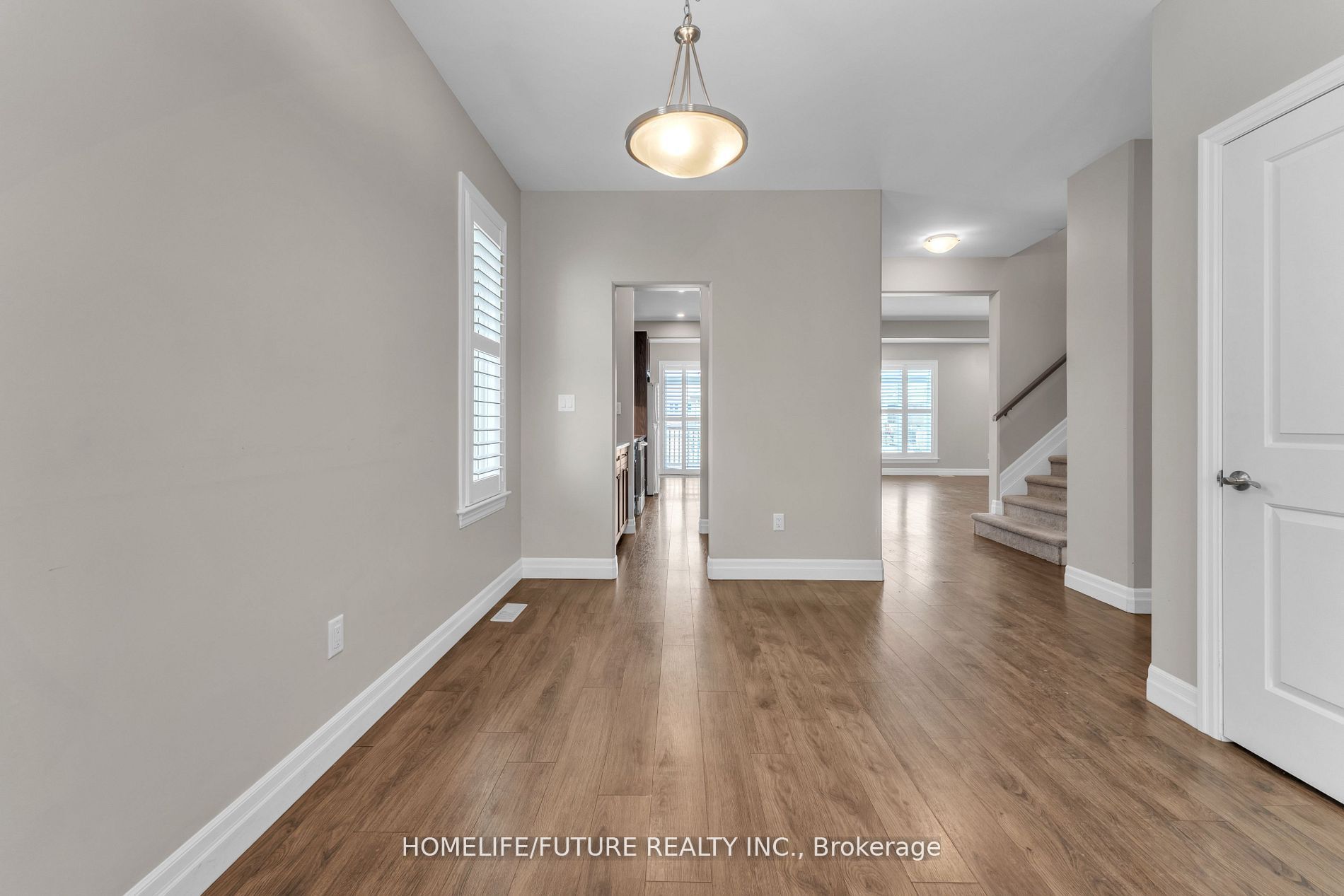 1508 Berkshire Drive, Kingston, ON K7P 0S7 photo 2