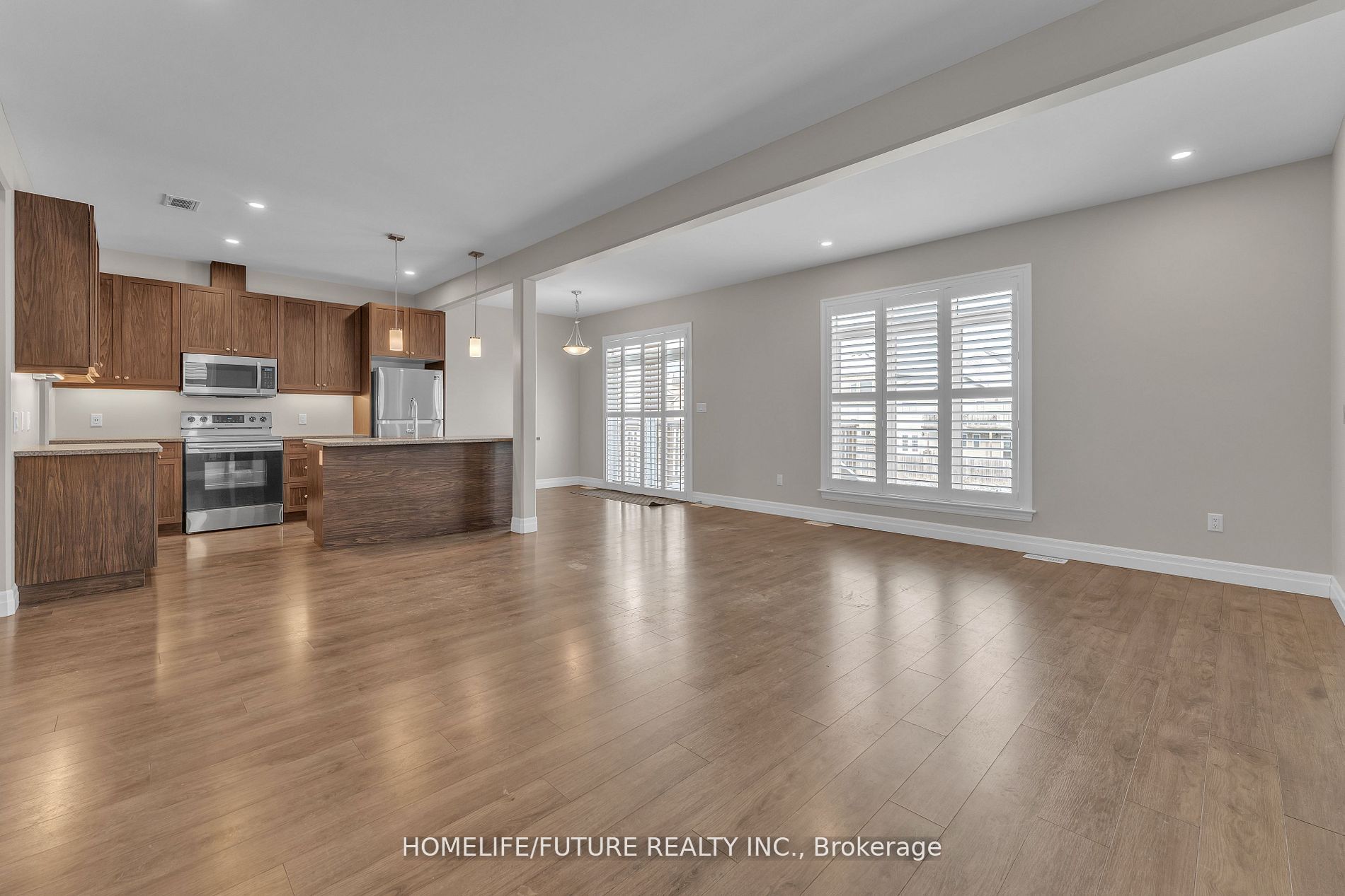 1508 Berkshire Drive, Kingston, ON K7P 0S7 photo 5