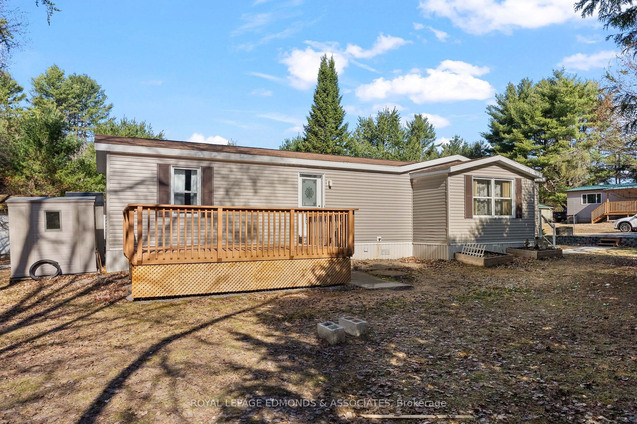 5 Hunters Run Lane, Laurentian Hills, ON K0J 1J0 photo 5