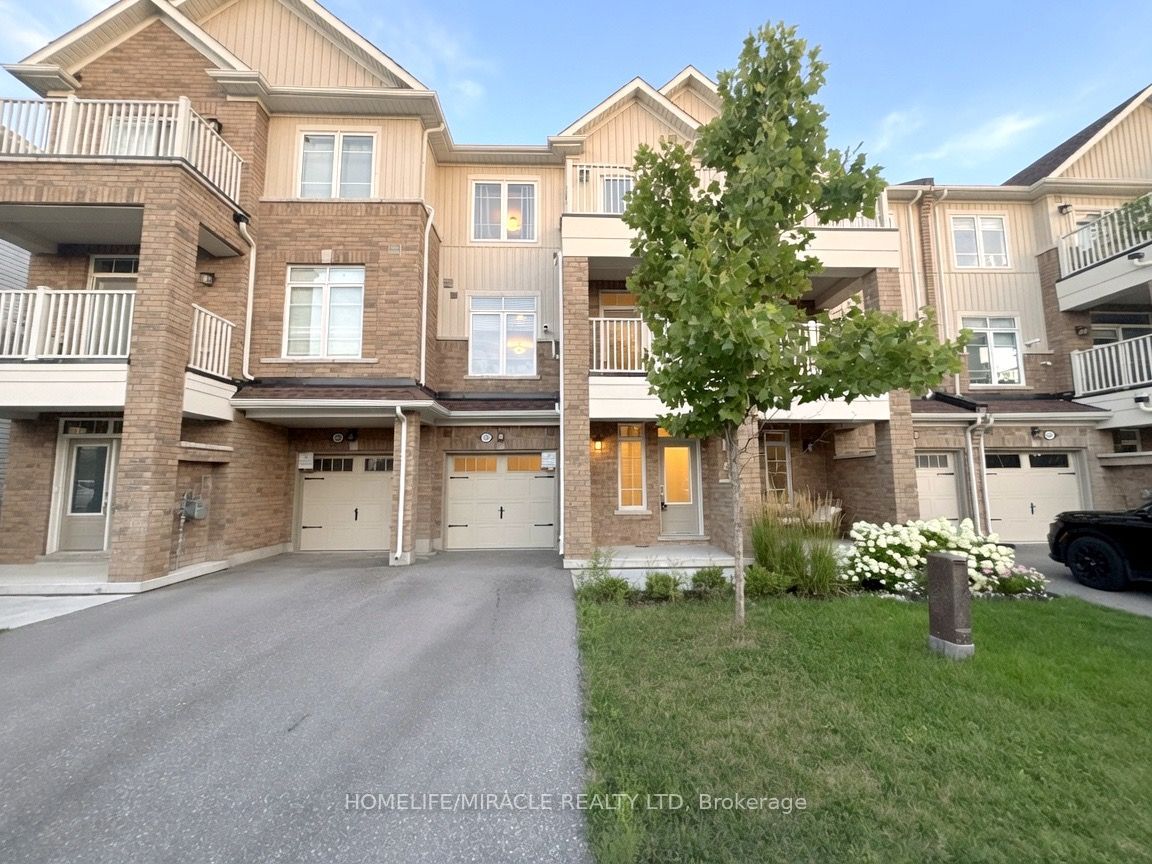 113 Hartley Avenue 32, Brant, ON N3L 0K8