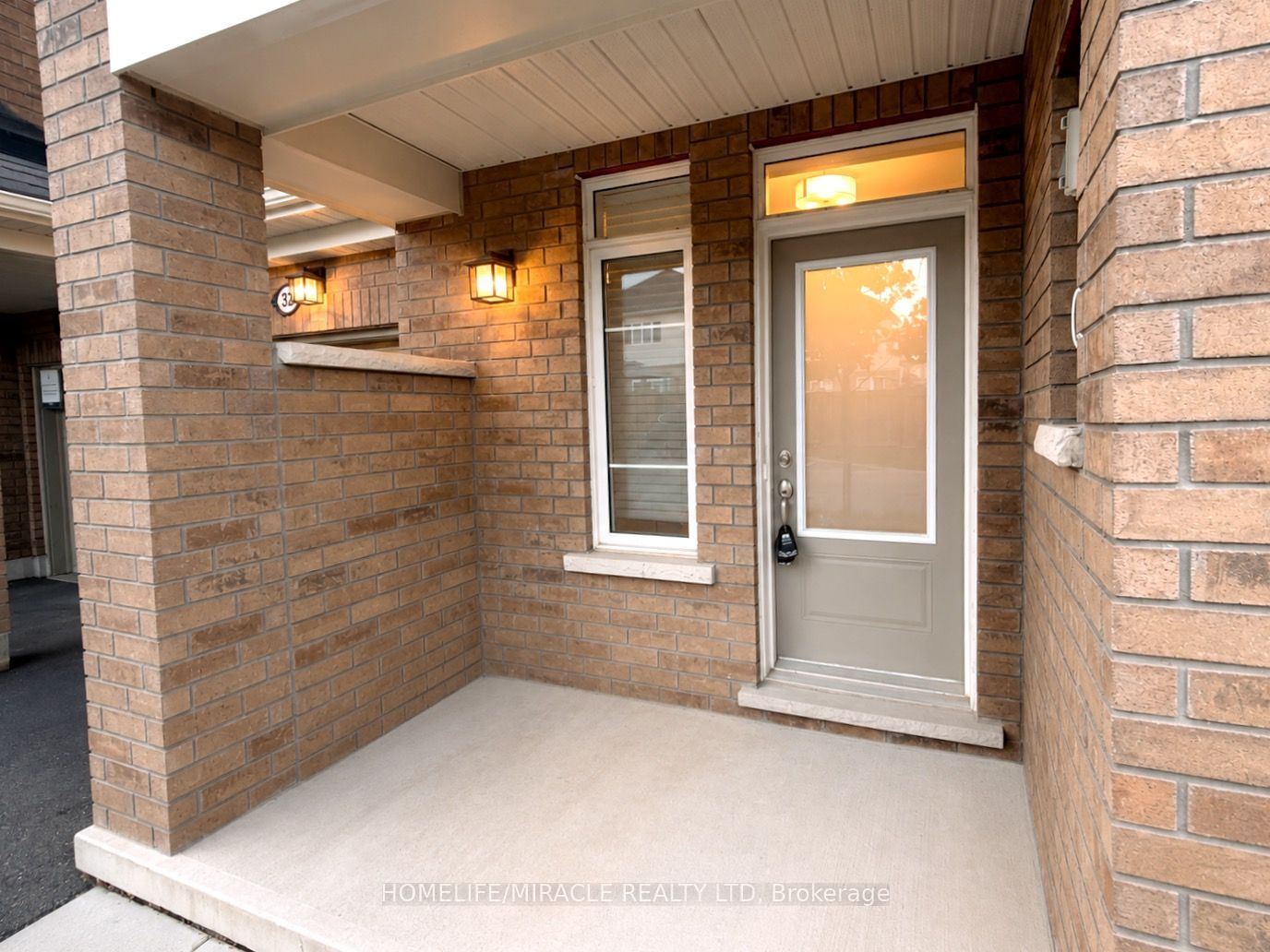 113 Hartley Avenue 32, Brant, ON N3L 0K8 photo 2