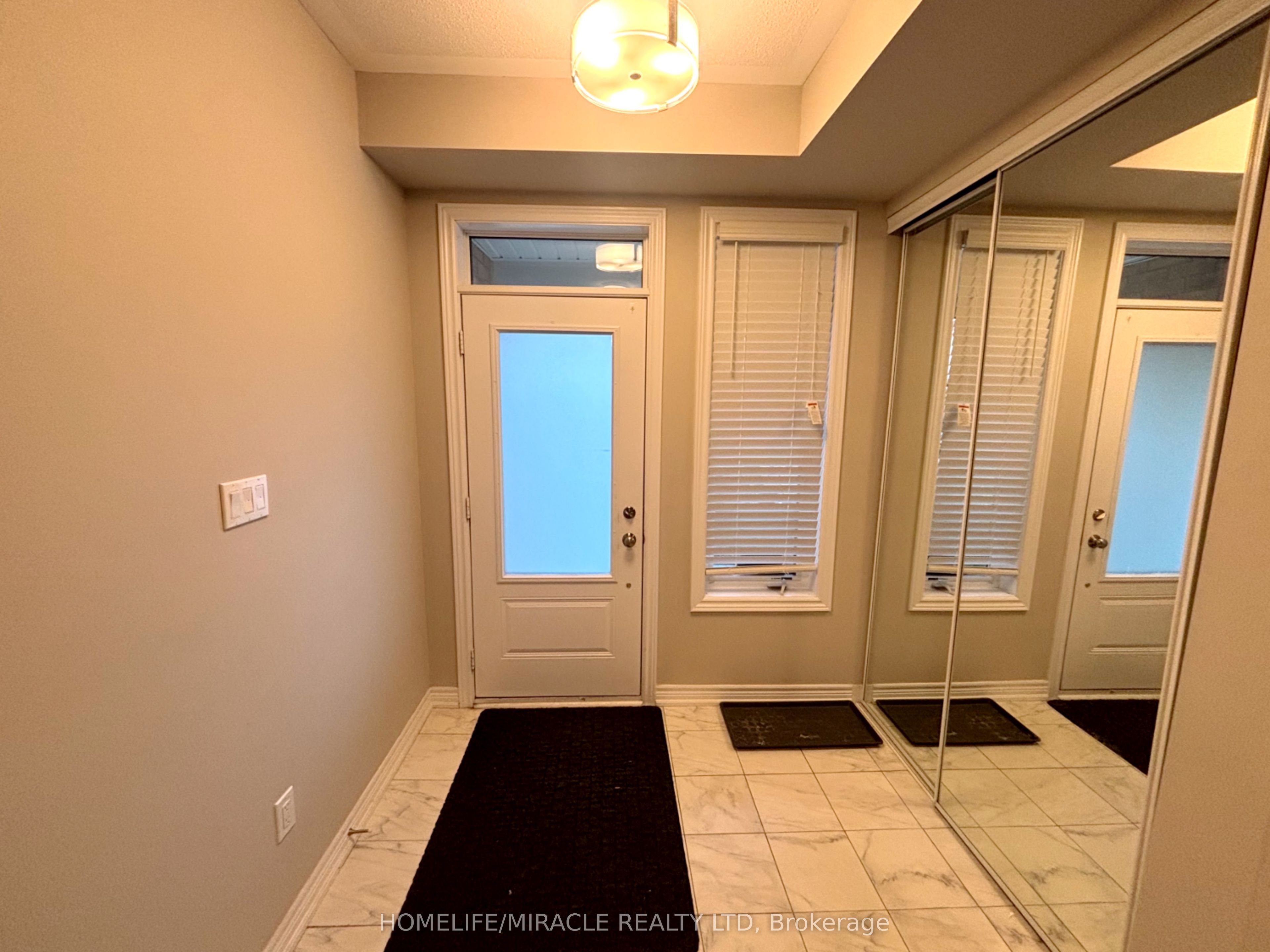 113 Hartley Avenue 32, Brant, ON N3L 0K8 photo 3