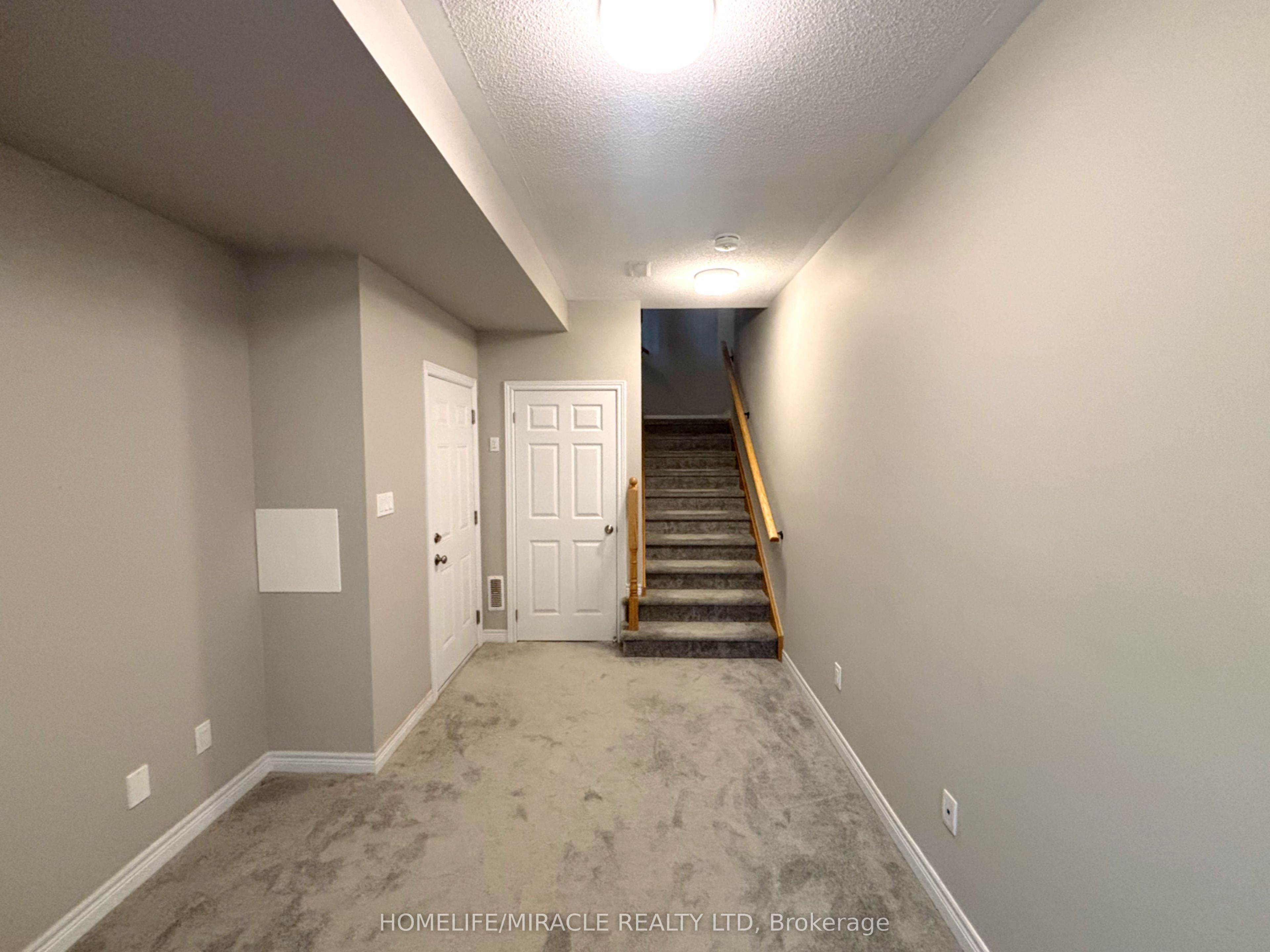 113 Hartley Avenue 32, Brant, ON N3L 0K8 photo 4