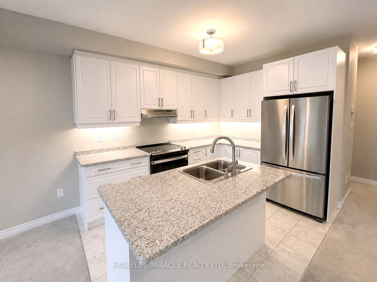 113 Hartley Avenue 32, Brant, ON N3L 0K8 photo 5