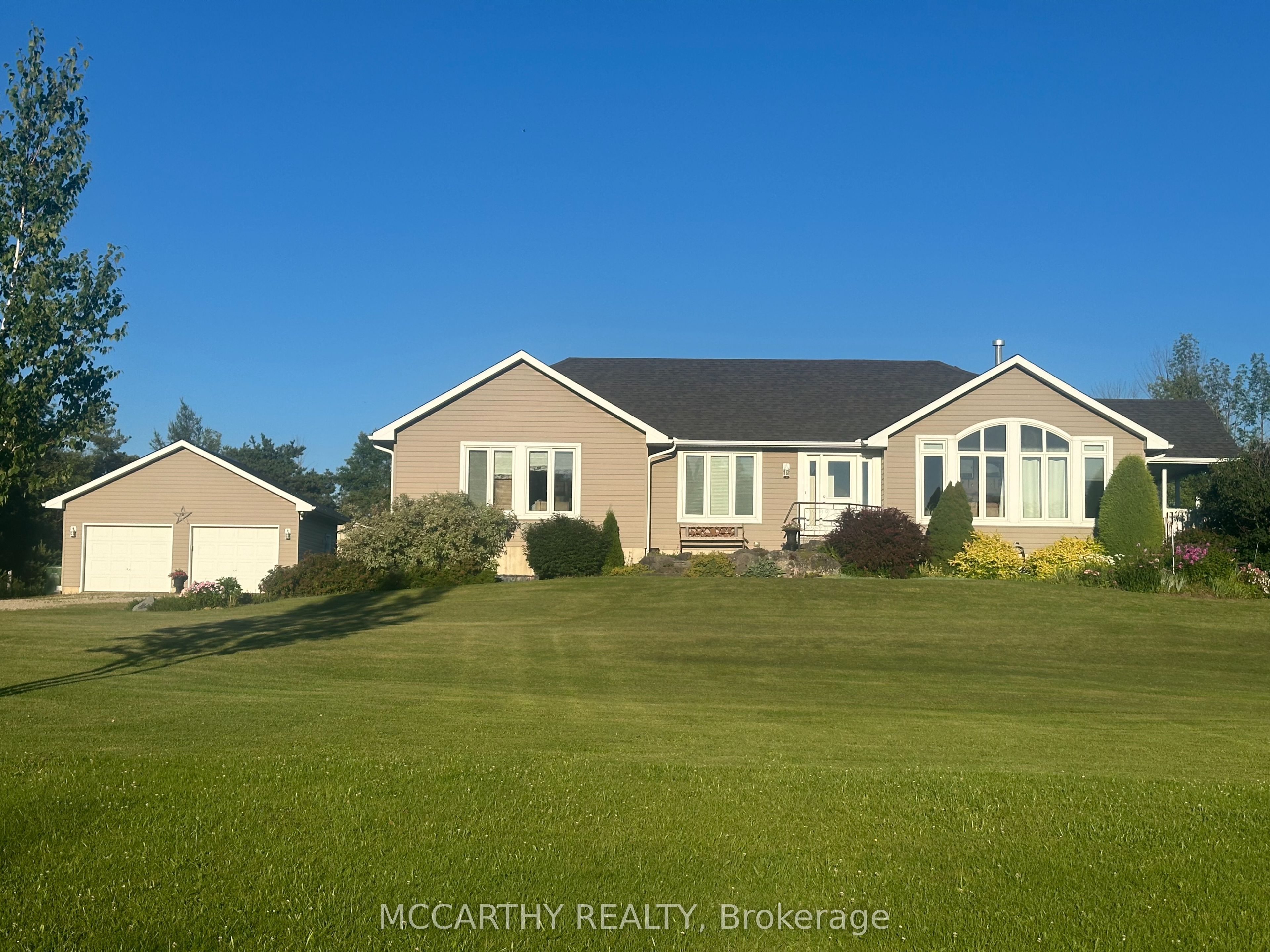 260376 Southgate Rd 26 Road, Southgate, ON N0C 1L0 photo 2