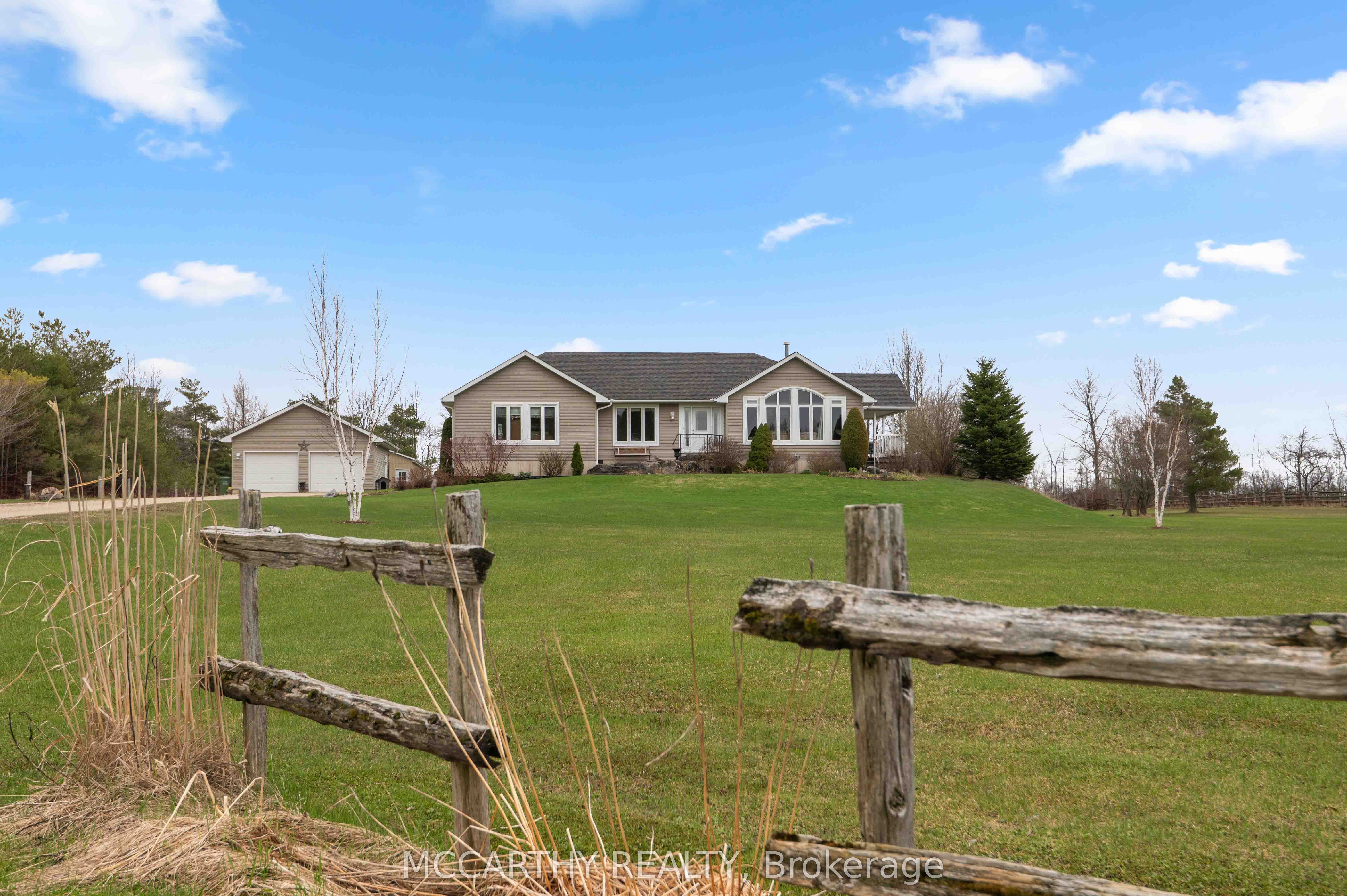 260376 Southgate Rd 26 Road, Southgate, ON N0C 1L0 photo 4