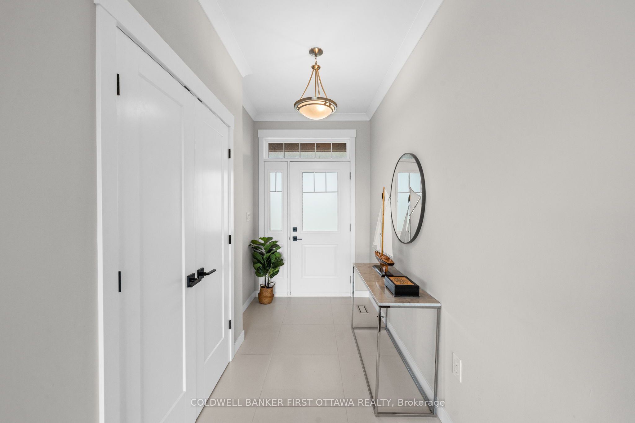 1027 MATHESON Drive, Montague, ON K7A 5B8 photo 4