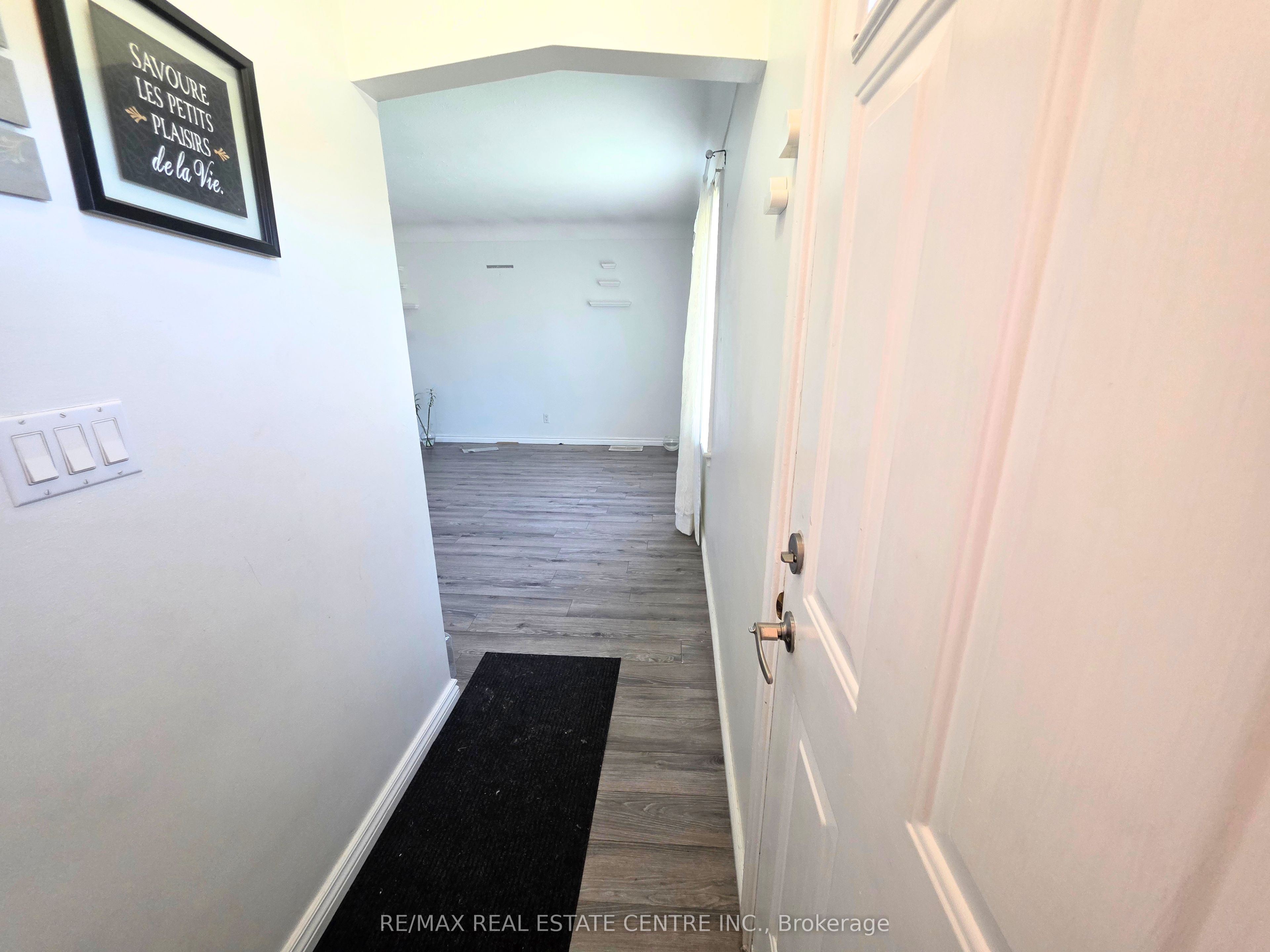 353 East 21st Street, Hamilton, ON L8V 2V1 photo 4