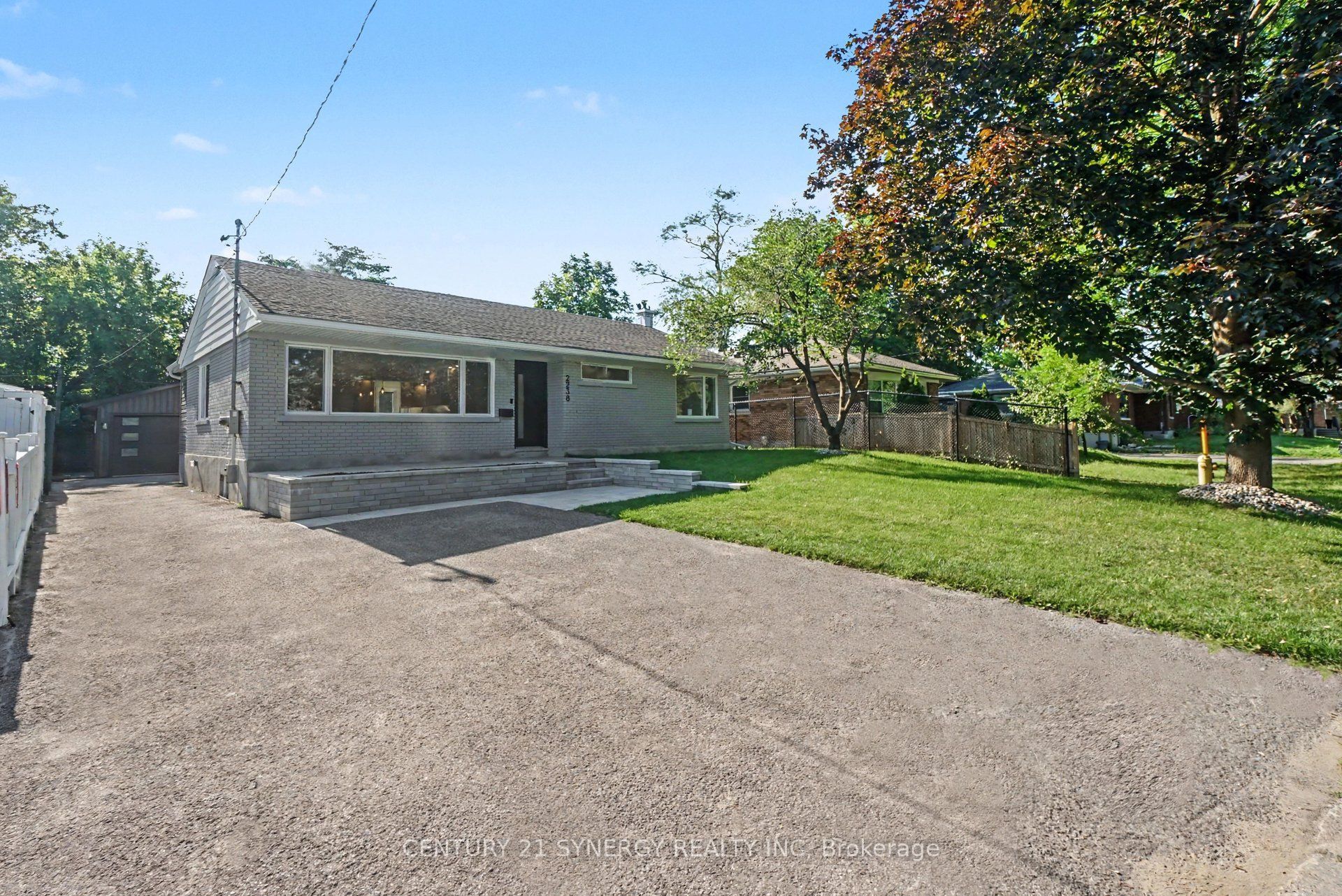 2238 Utah Street, Alta Vista and Area, ON K1H 7W8 photo 3