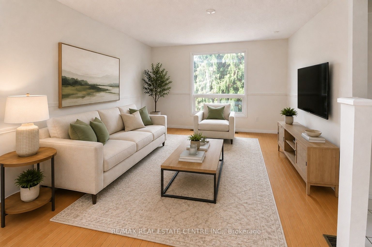 82 Elmwood Avenue, Cambridge, ON N1R 4Y4 photo 5