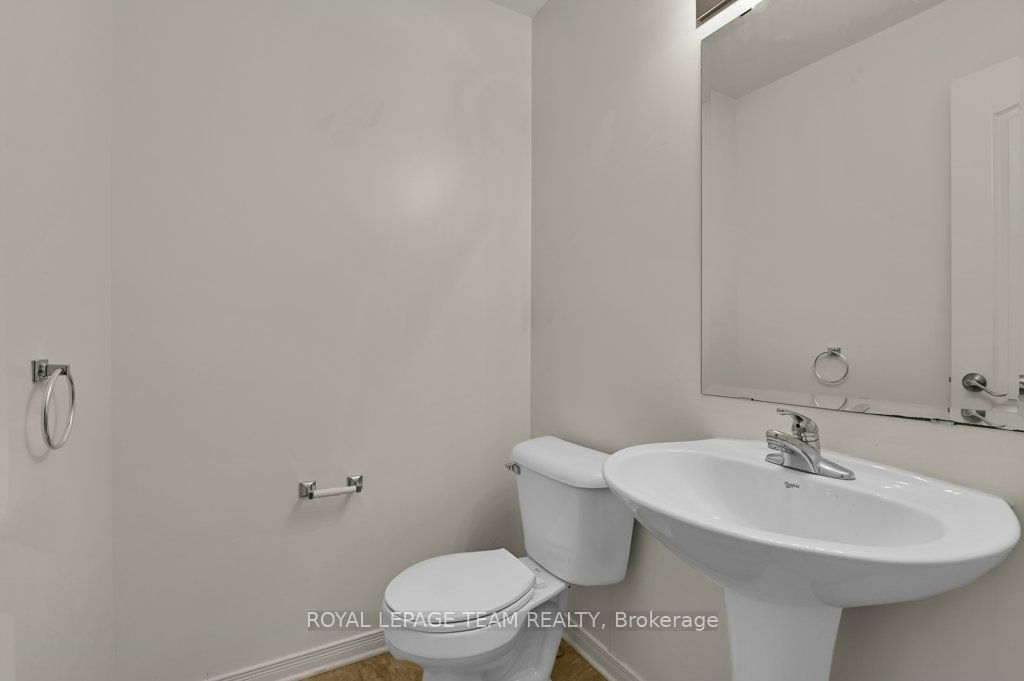 147 Sorento Street, Barrhaven, ON K2J 0B2 photo 5