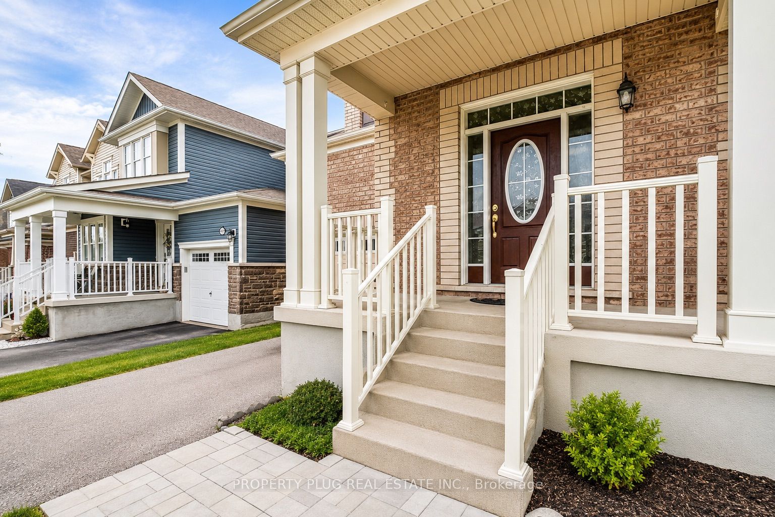 320 Ridge Road, Cambridge, ON N3E 0B9 photo 5