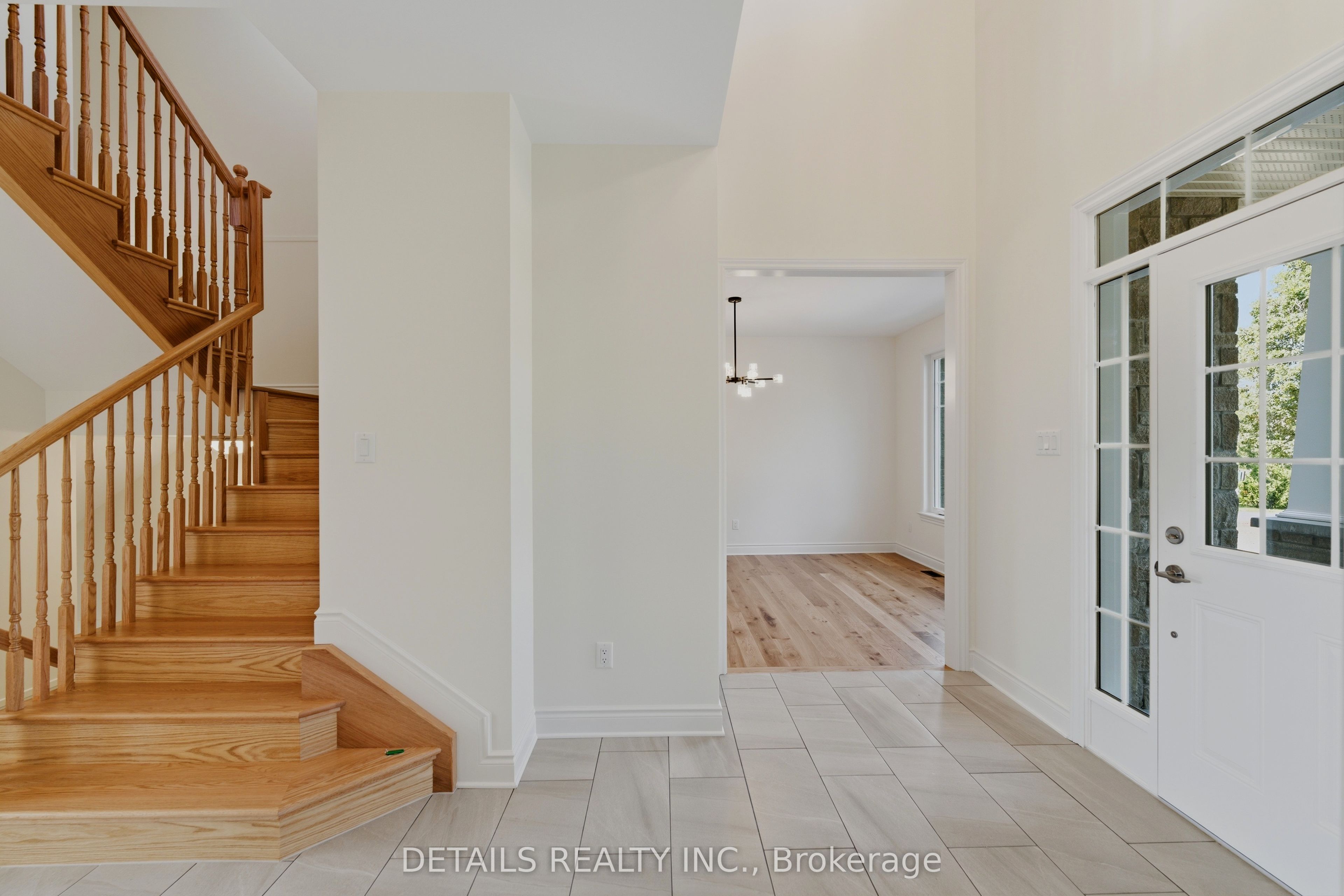 28 Ridingview Crescent, Stittsville - Munster - Richmond, ON K2S 1W3 photo 5