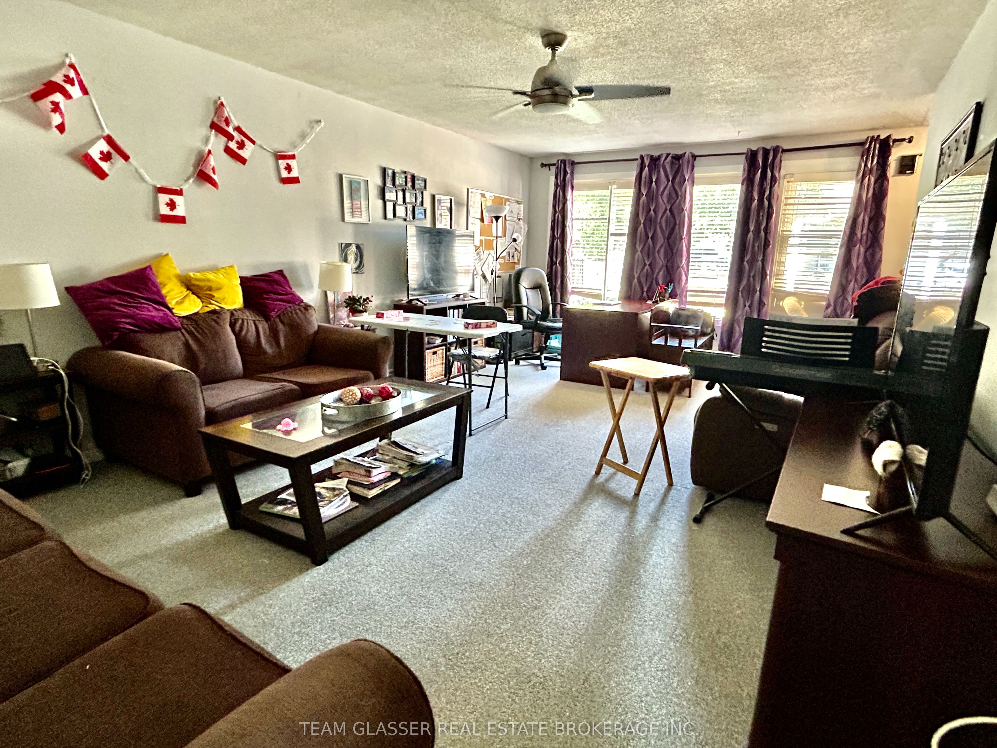 274 BLACKACRES Boulevard, London North, ON N6G 2V2 photo 2