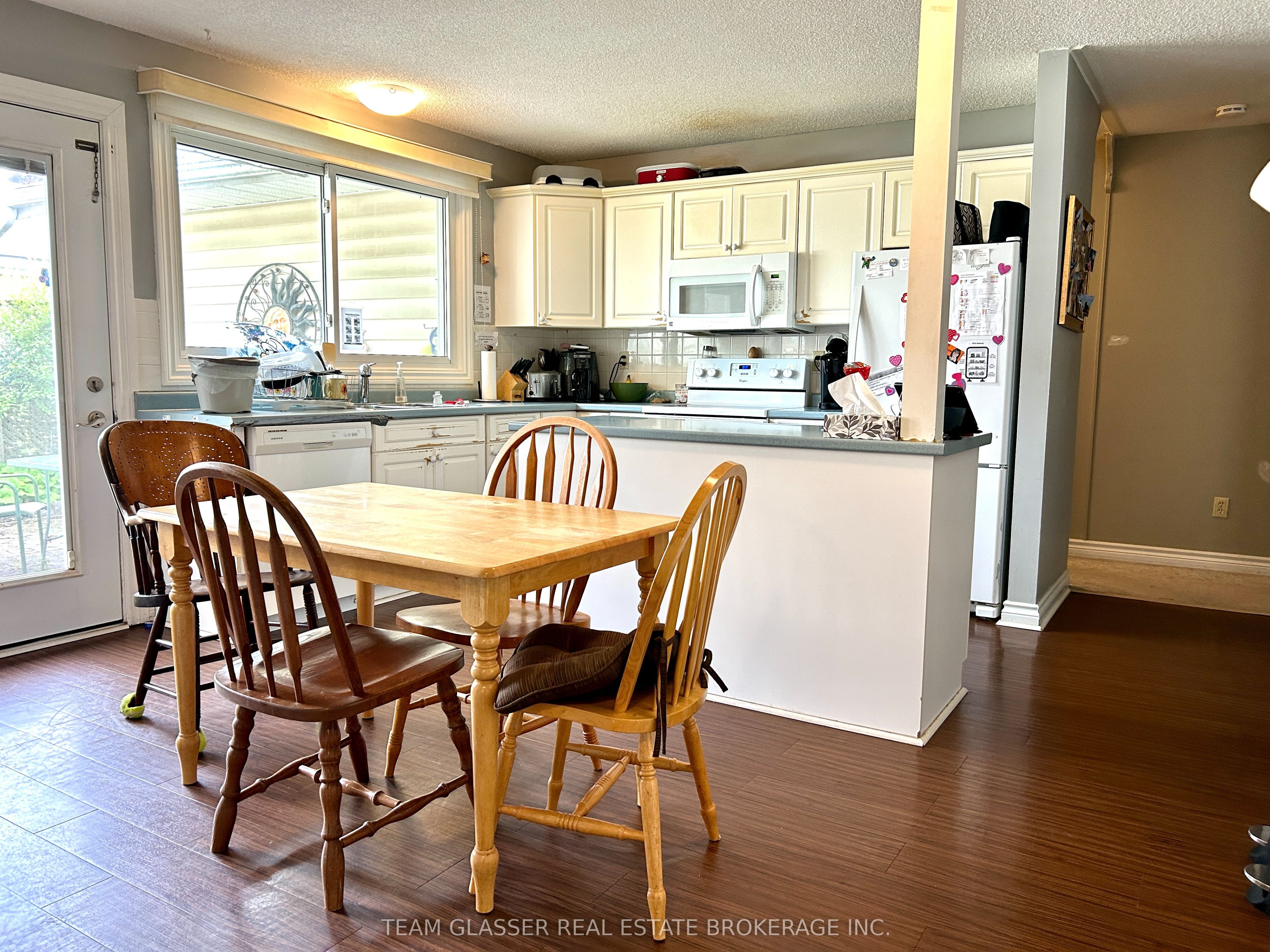 274 BLACKACRES Boulevard, London North, ON N6G 2V2 photo 3