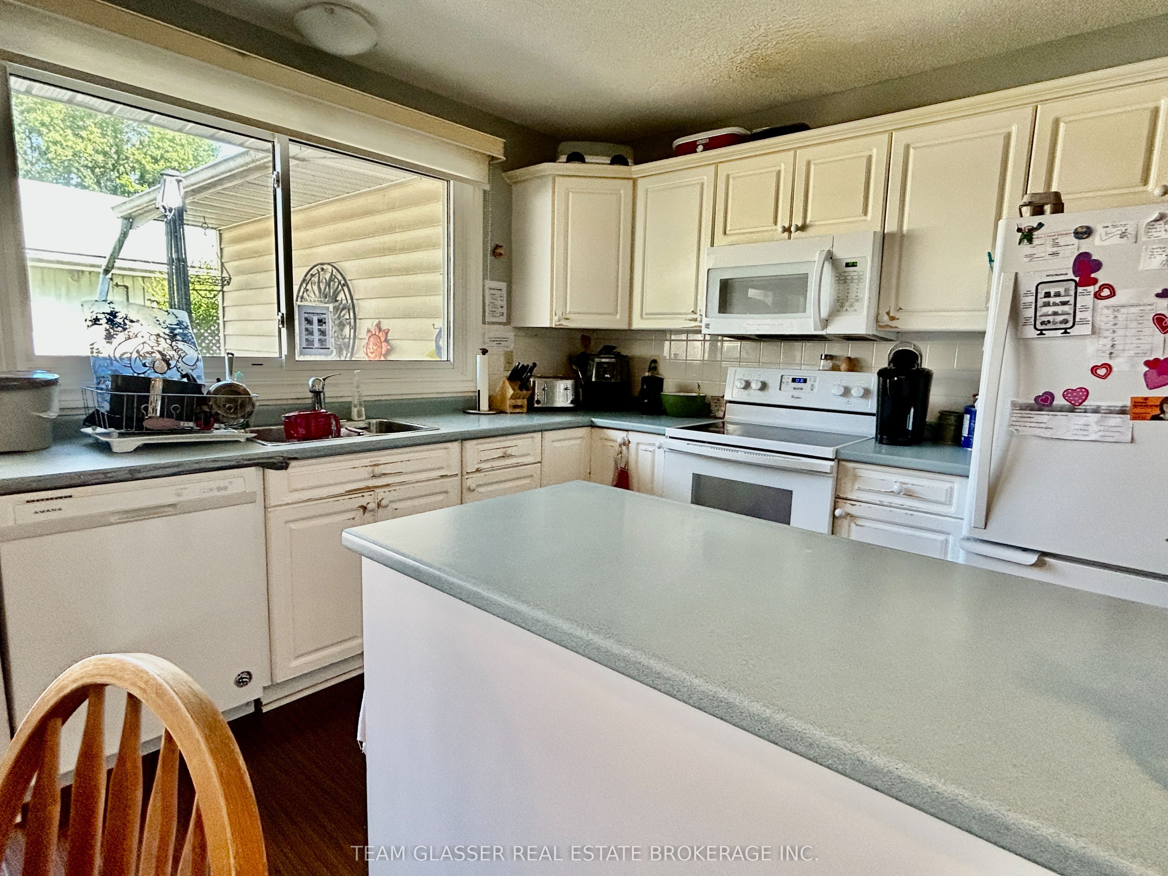 274 BLACKACRES Boulevard, London North, ON N6G 2V2 photo 4