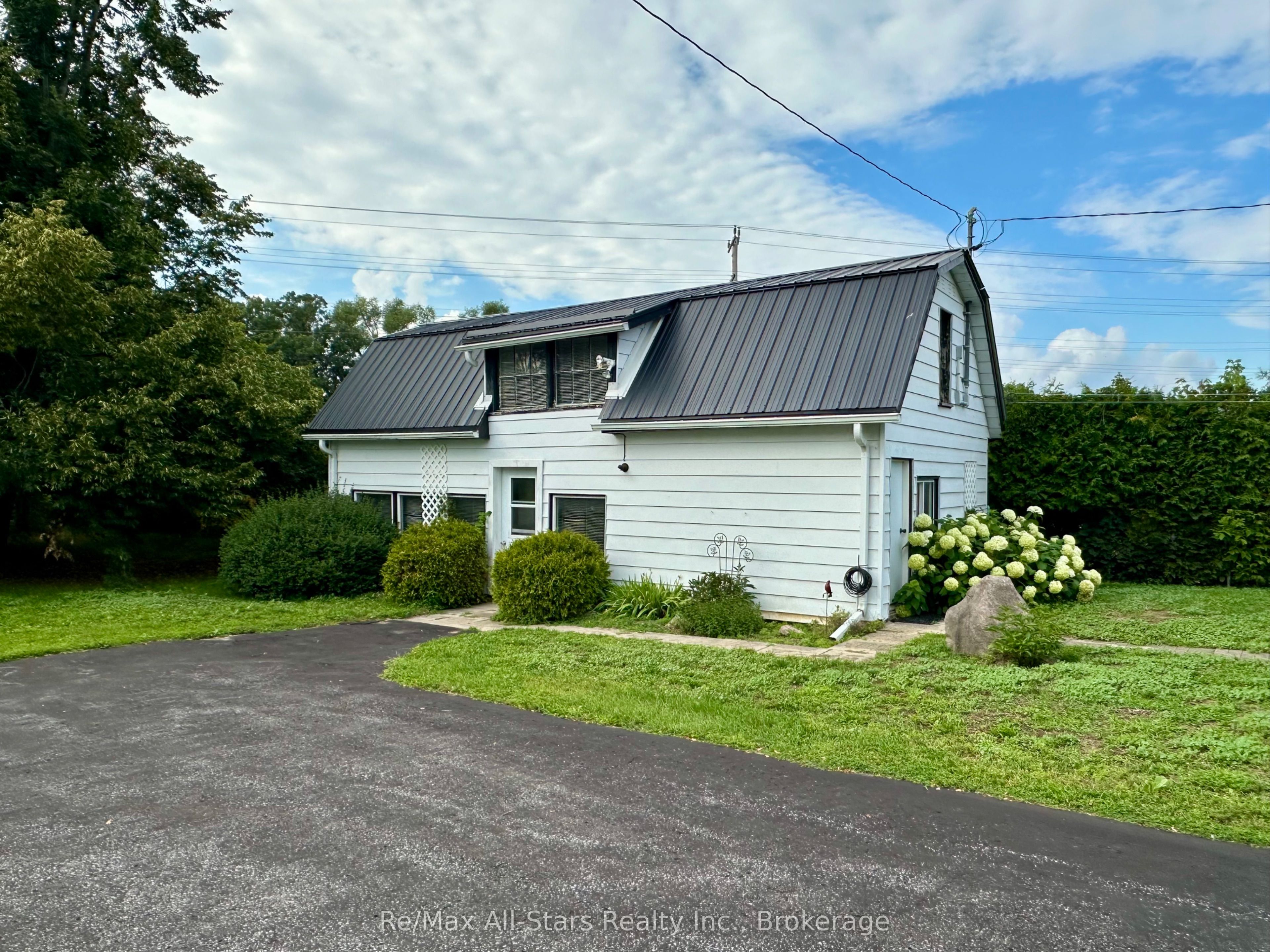 12 North Street, Kawartha Lakes, ON K0M 1N0 photo 3