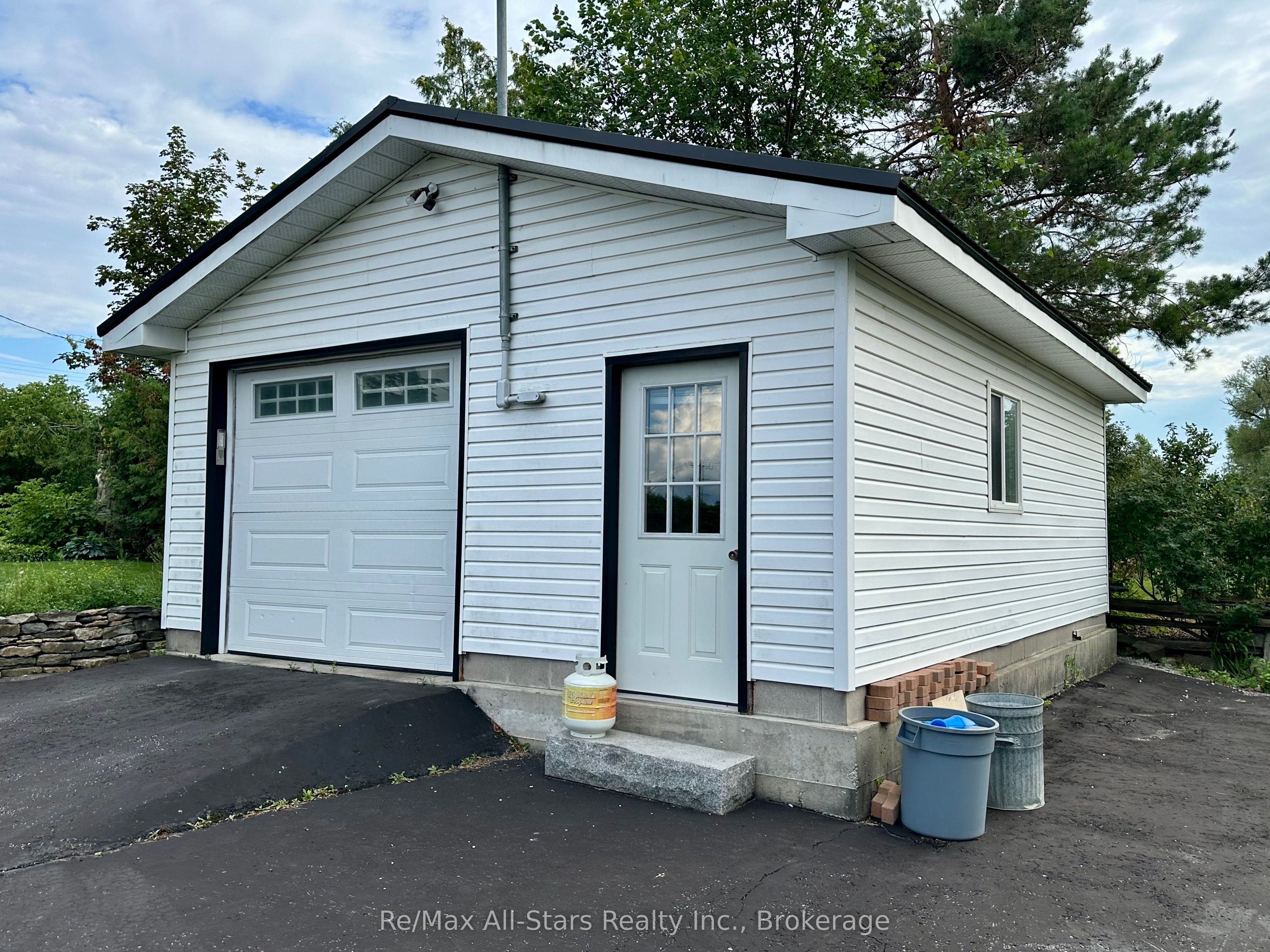 12 North Street, Kawartha Lakes, ON K0M 1N0 photo 4