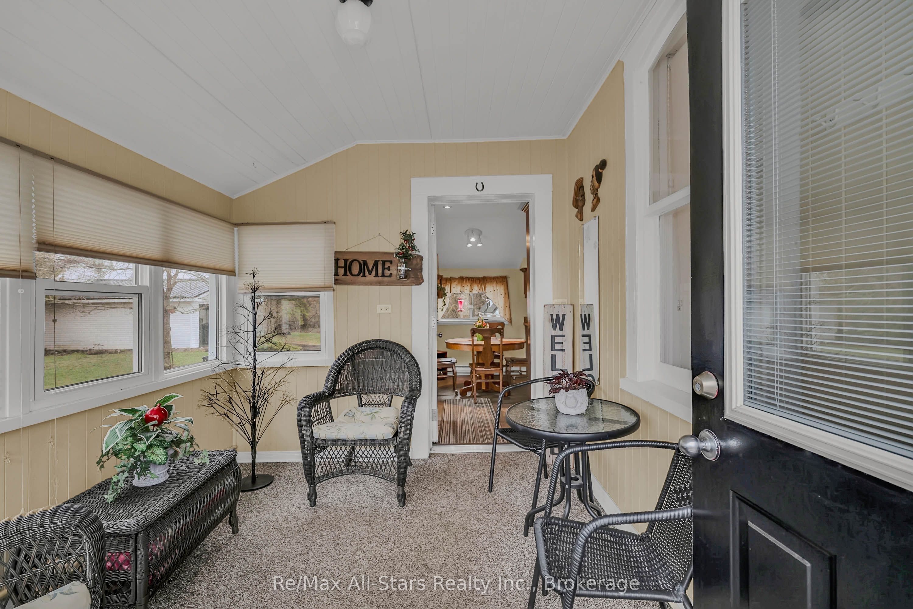 12 North Street, Kawartha Lakes, ON K0M 1N0 photo 5