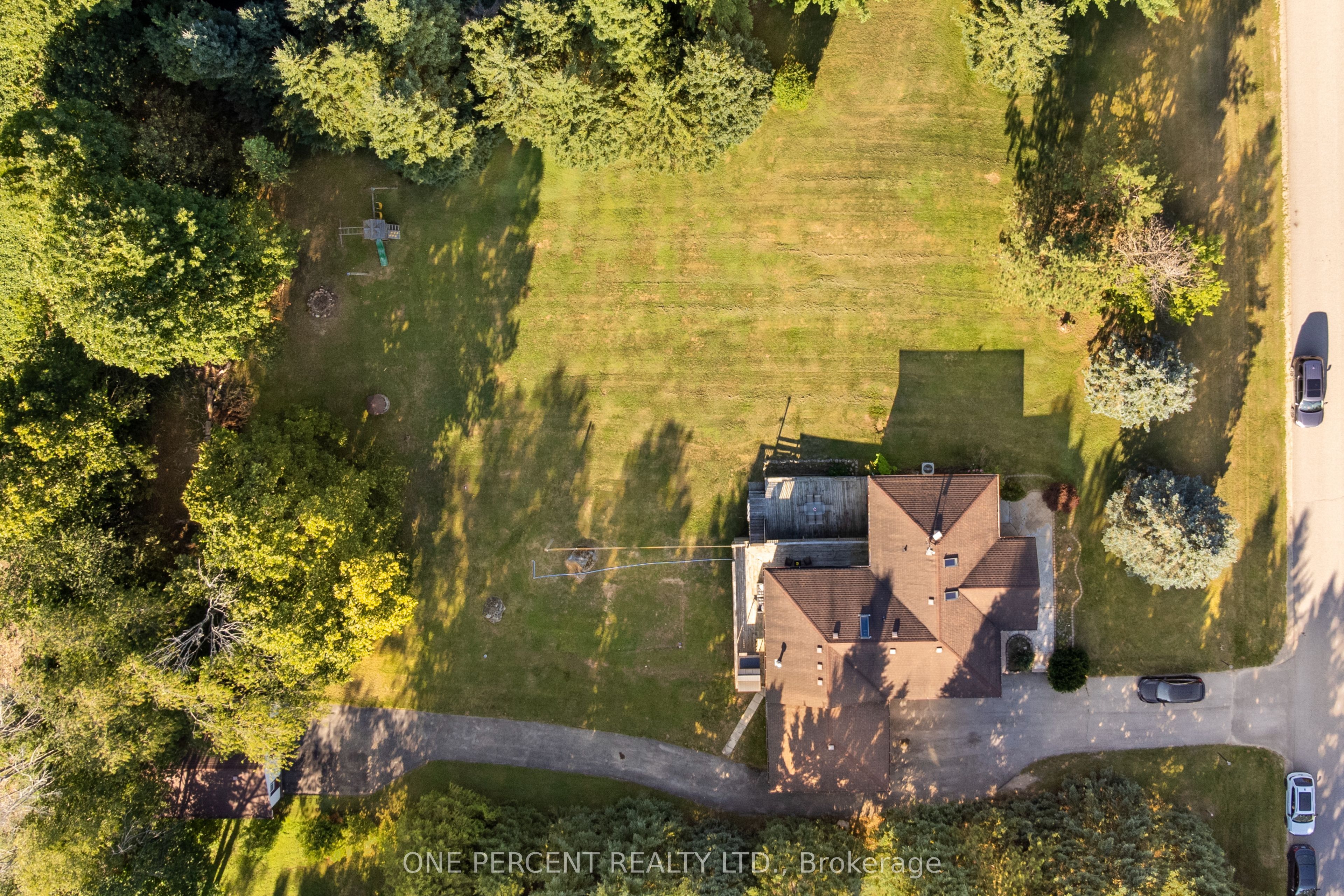 10 Campbell Drive, Mono, ON L9W 5R4 photo 3