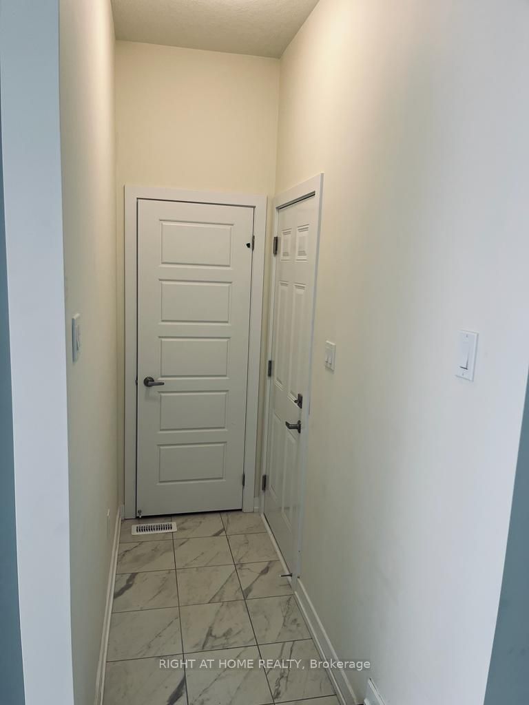 217 Wilmot Road E, Brantford, ON N3T 0W7 photo 4