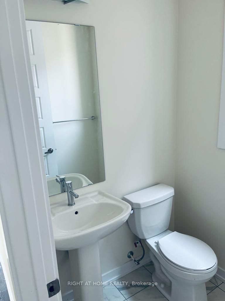 217 Wilmot Road E, Brantford, ON N3T 0W7 photo 5