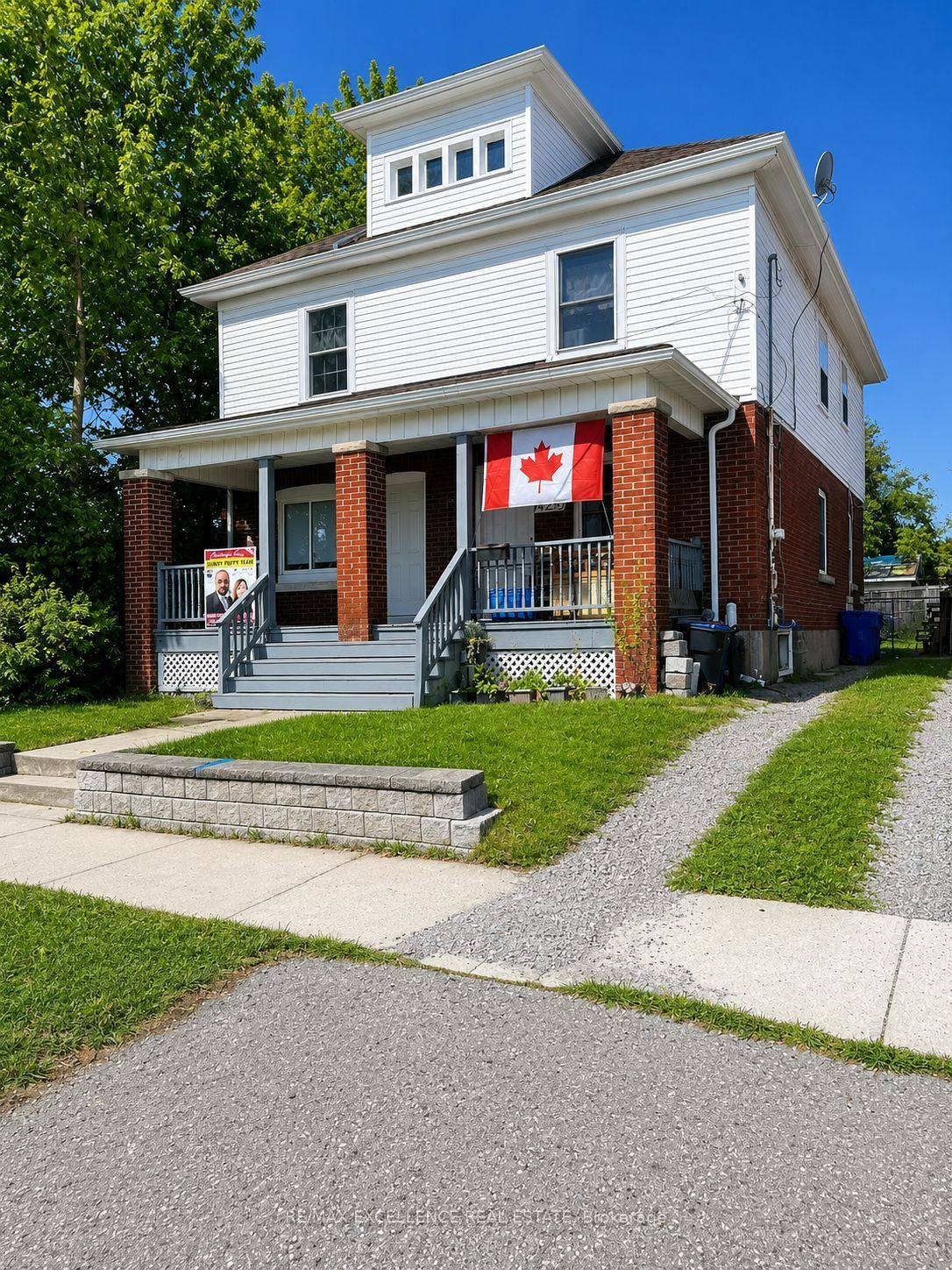 4255 STANLEY Avenue, Niagara Falls, ON L2G 4Z3 photo 2