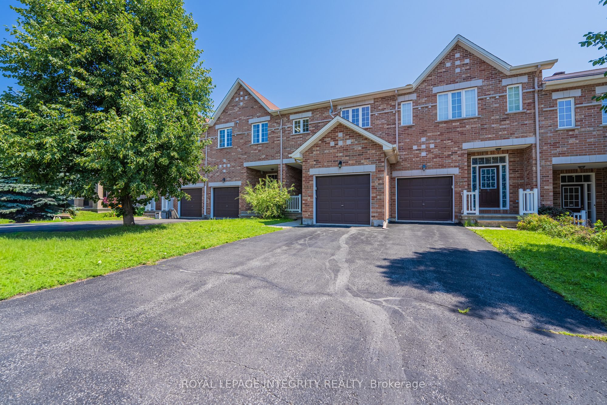 531 REMNOR Avenue, Kanata, ON K2T 0A4