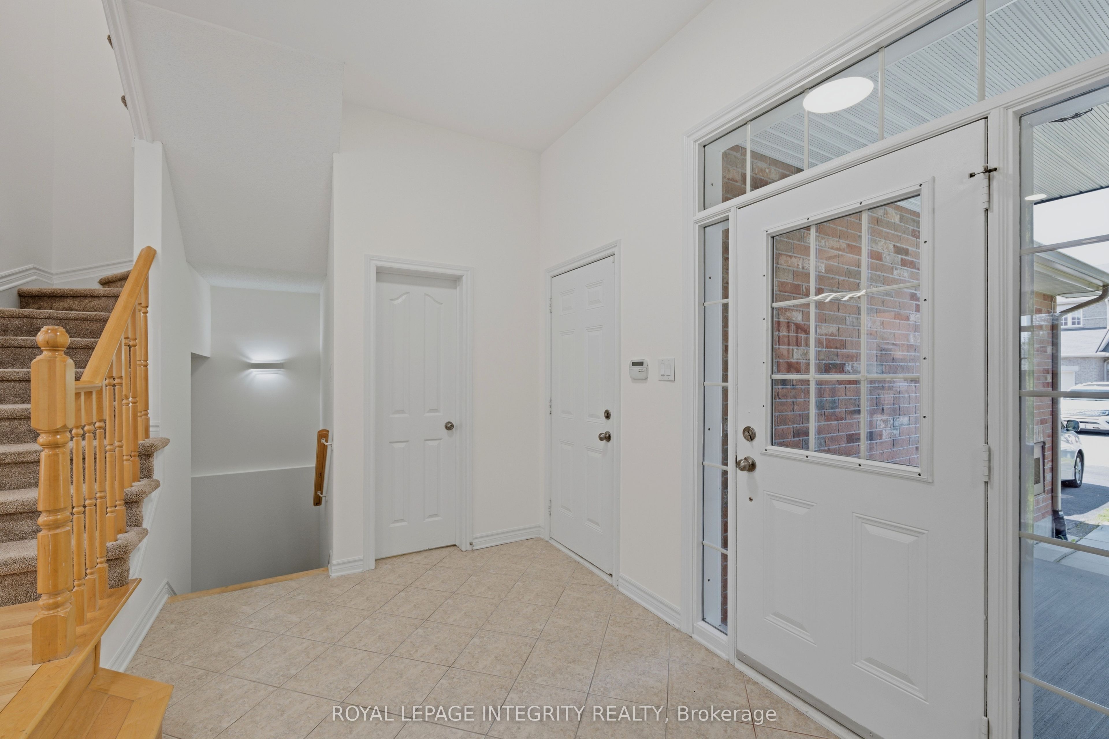 531 REMNOR Avenue, Kanata, ON K2T 0A4 photo 4