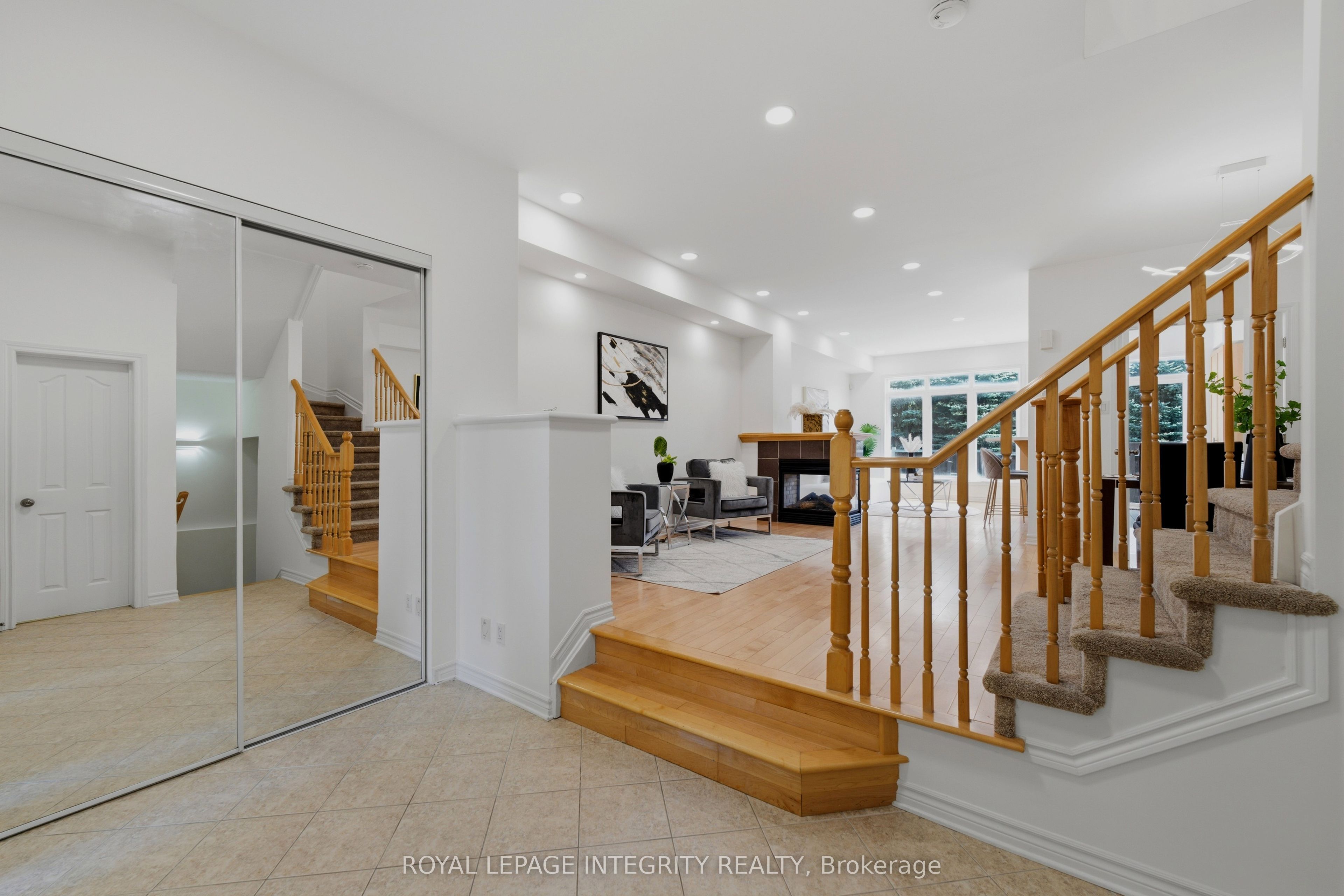 531 REMNOR Avenue, Kanata, ON K2T 0A4 photo 5