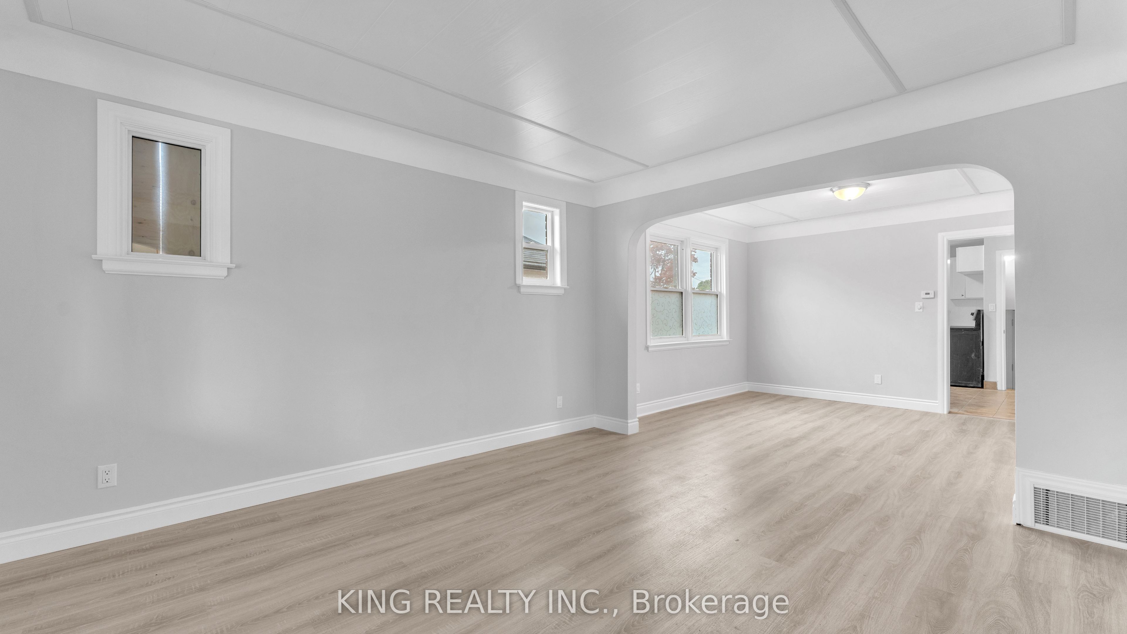 908 Trafalgar Street, London East, ON N5Z 1G2 photo 3