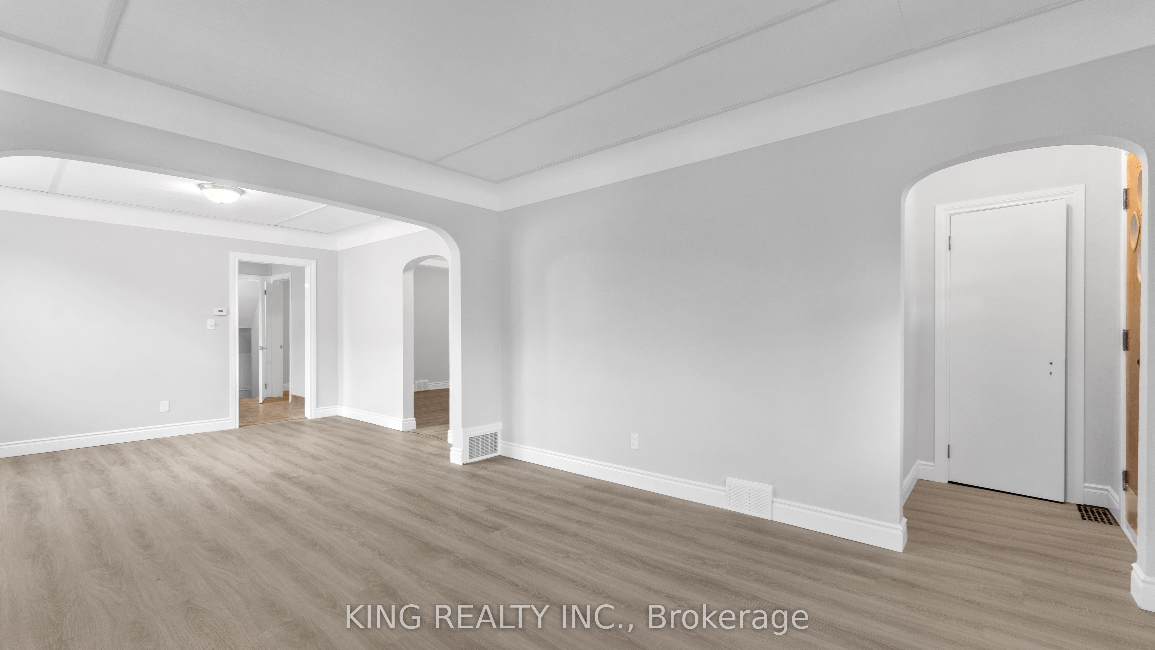 908 Trafalgar Street, London East, ON N5Z 1G2 photo 5