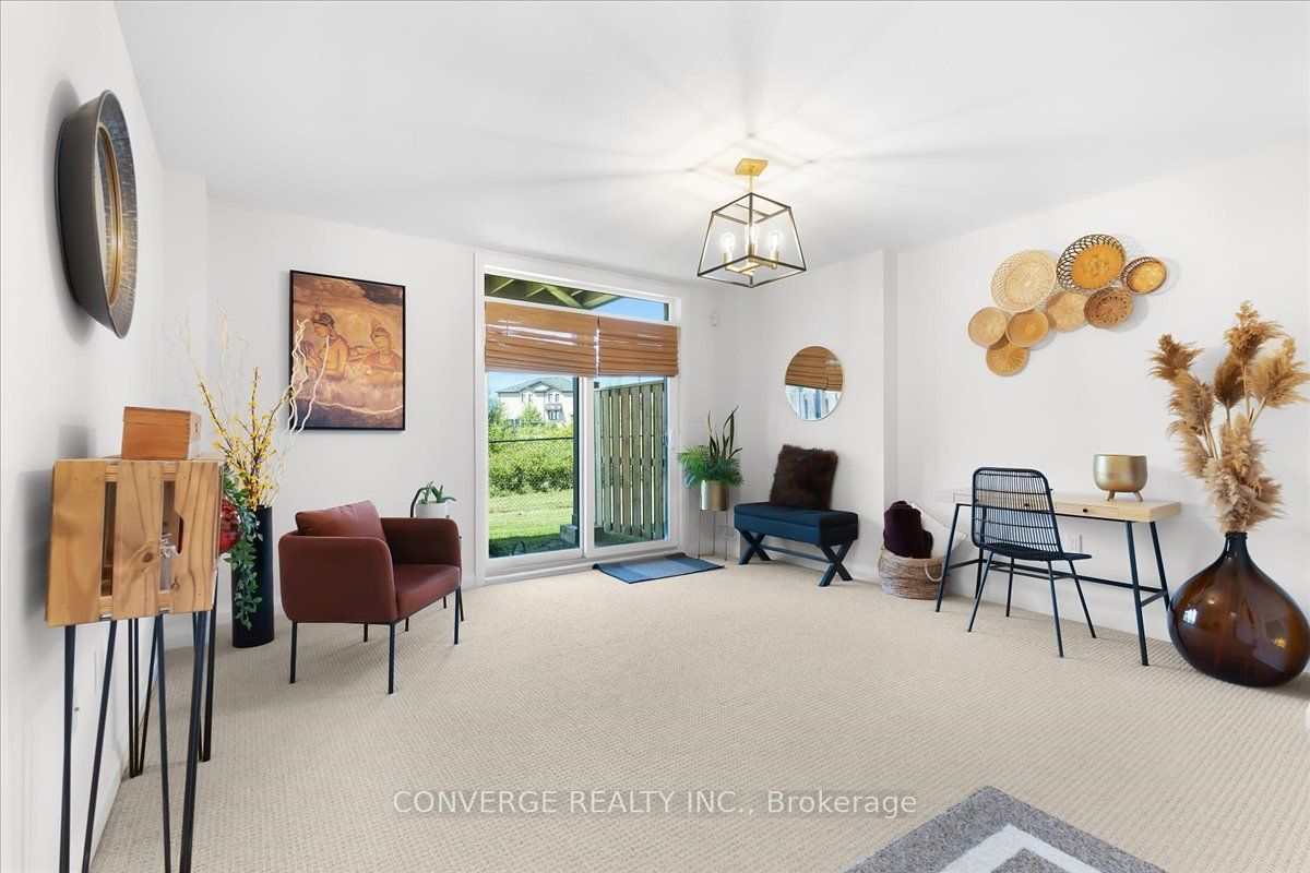 35 Midhurst Heights 36, Hamilton, ON L8J 0K9 photo 5