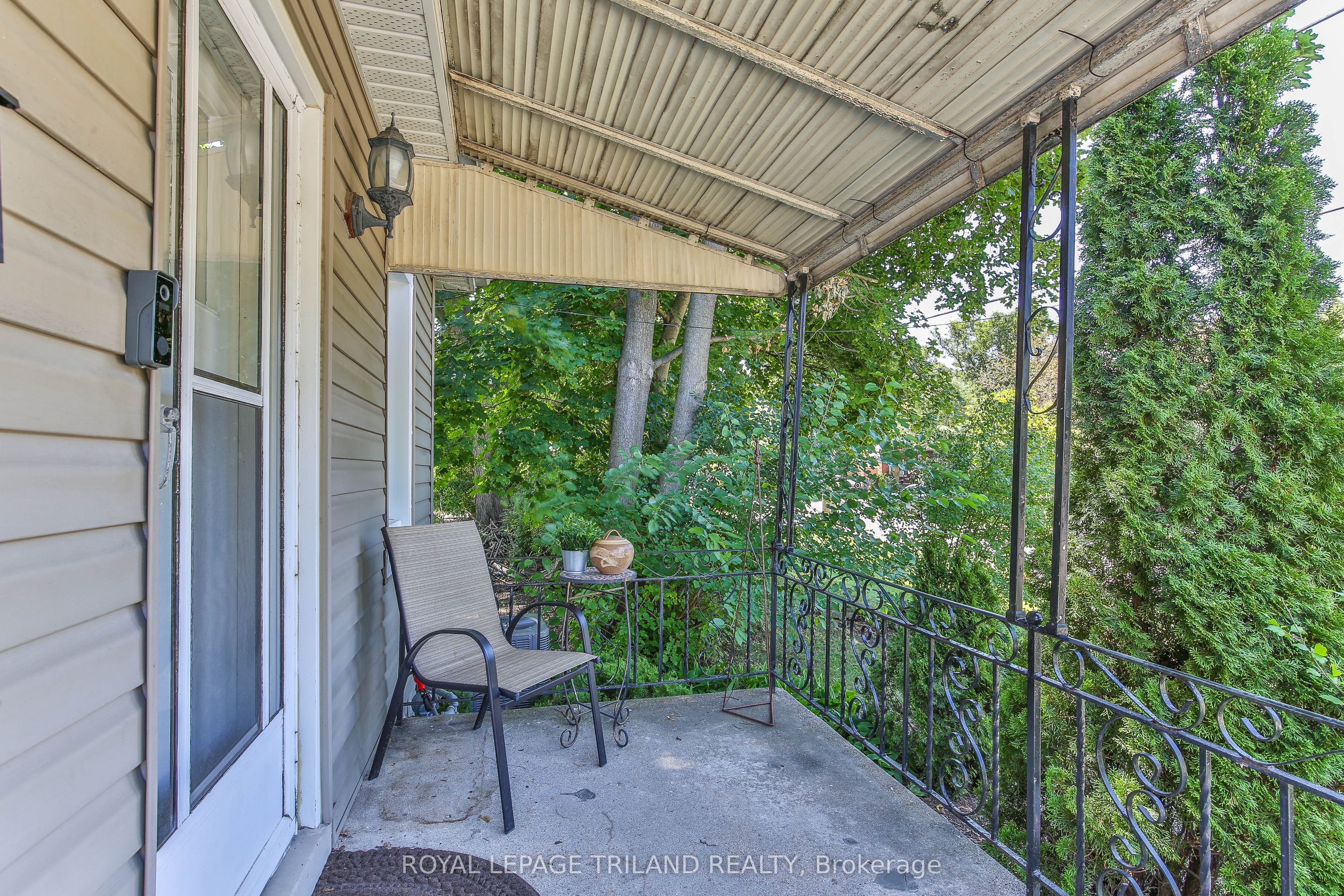 190 Taylor Street, London East, ON N5Y 2J4 photo 4