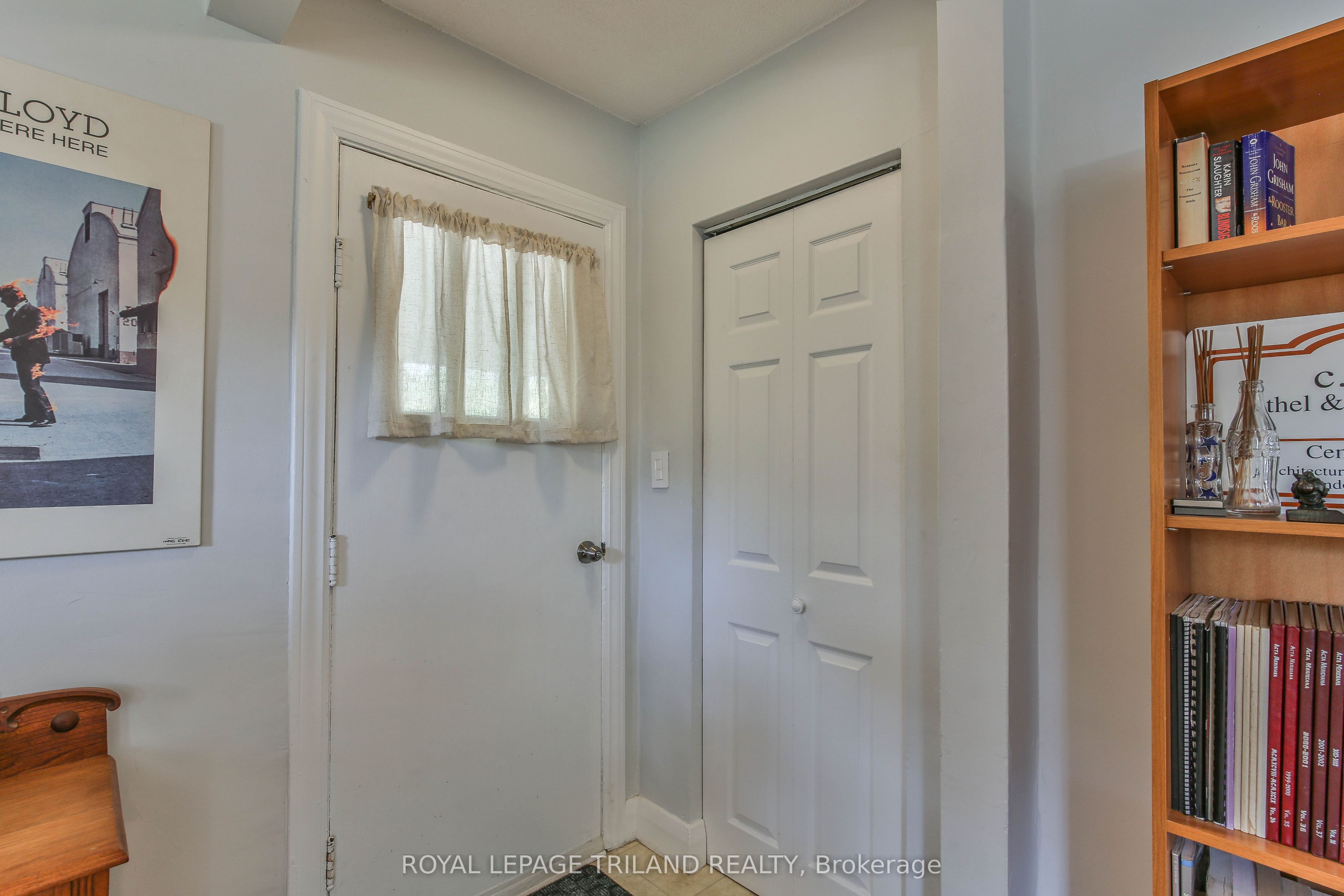 190 Taylor Street, London East, ON N5Y 2J4 photo 5