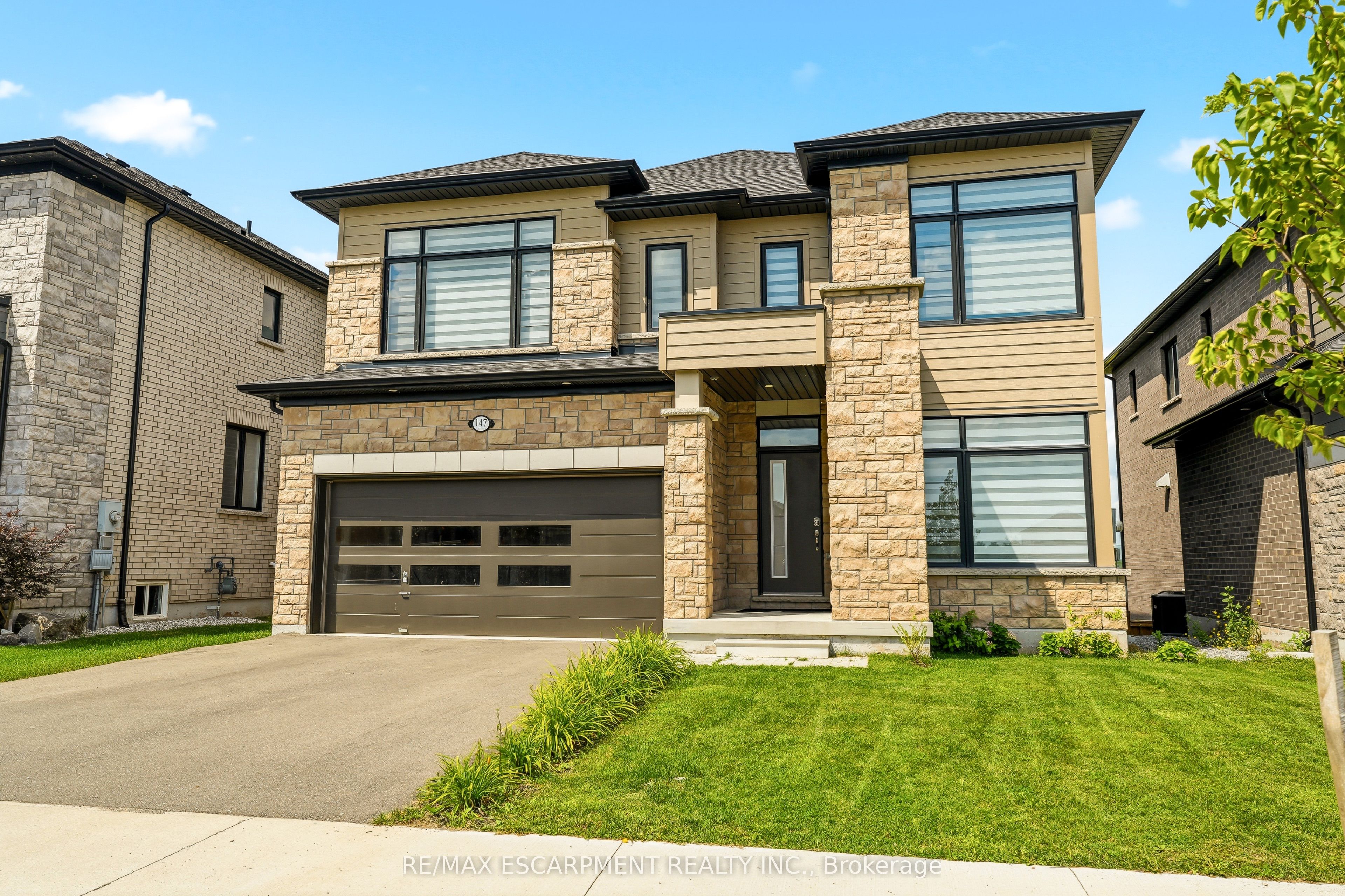 147 Midland Place, Welland, ON L3B 0H4