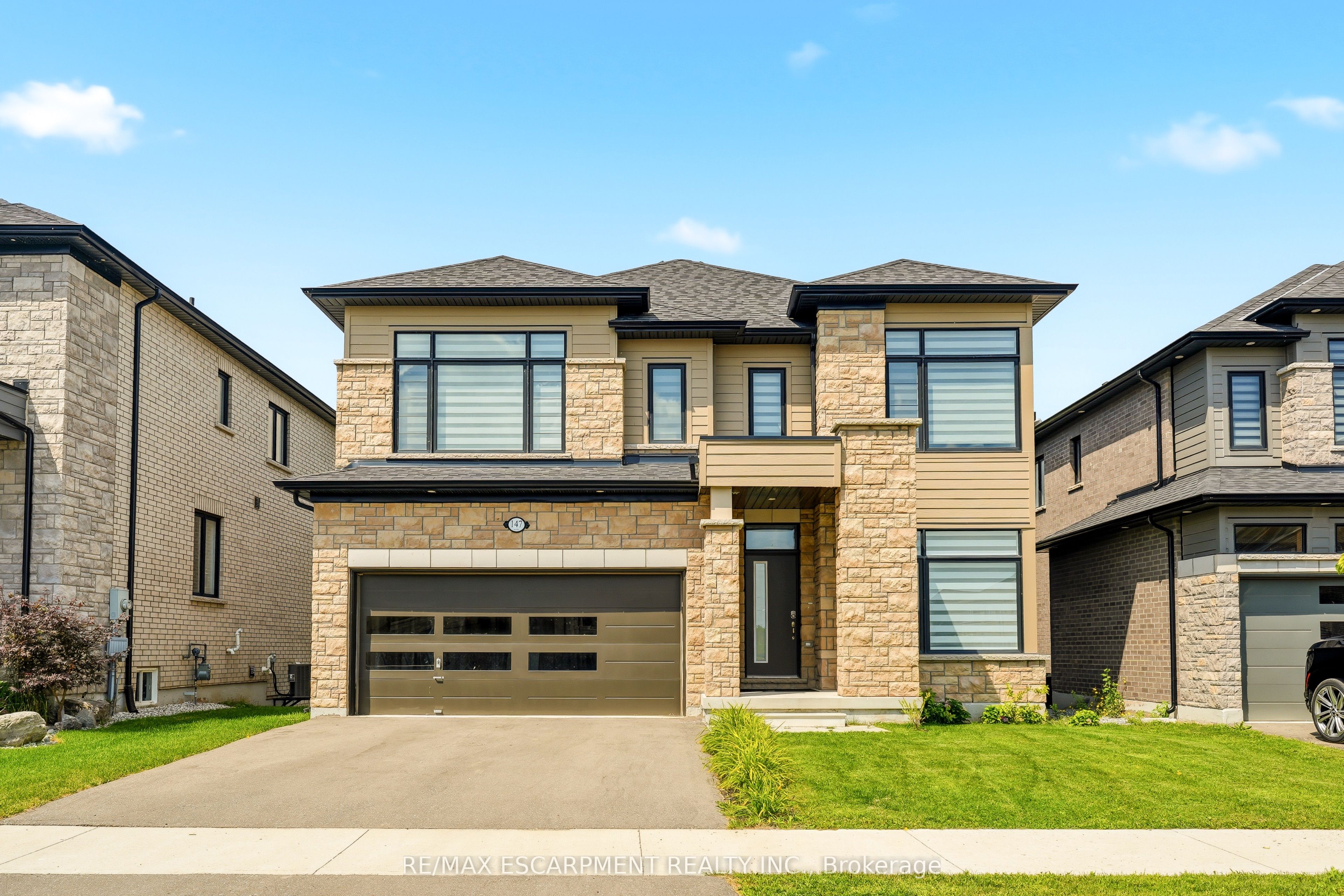 147 Midland Place, Welland, ON L3B 0H4 photo 2