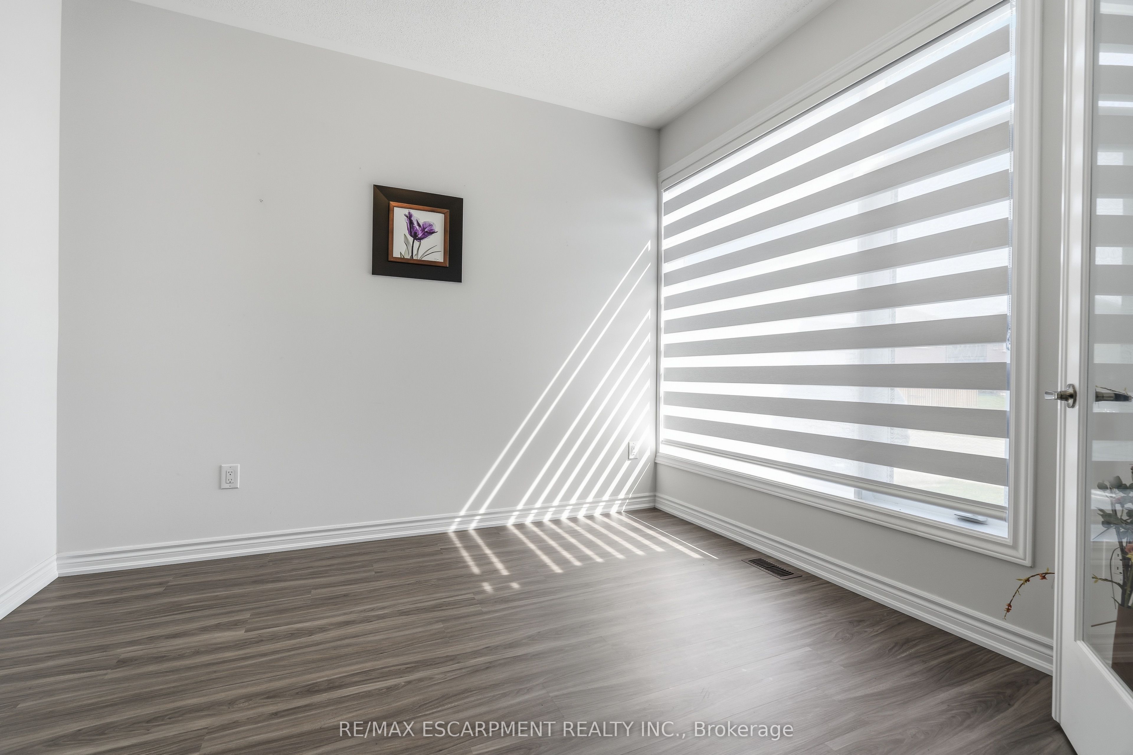 147 Midland Place, Welland, ON L3B 0H4 photo 3
