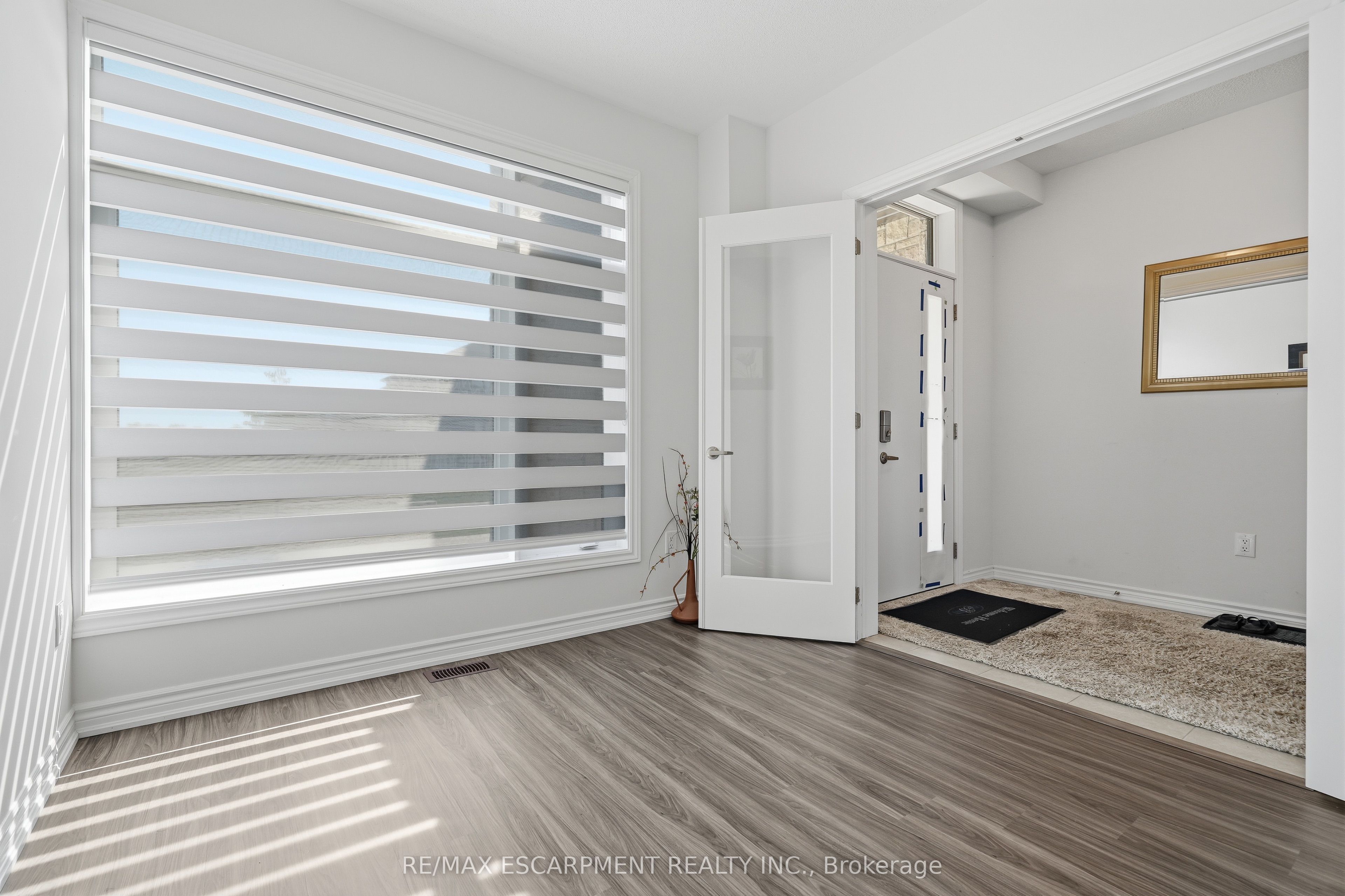 147 Midland Place, Welland, ON L3B 0H4 photo 4