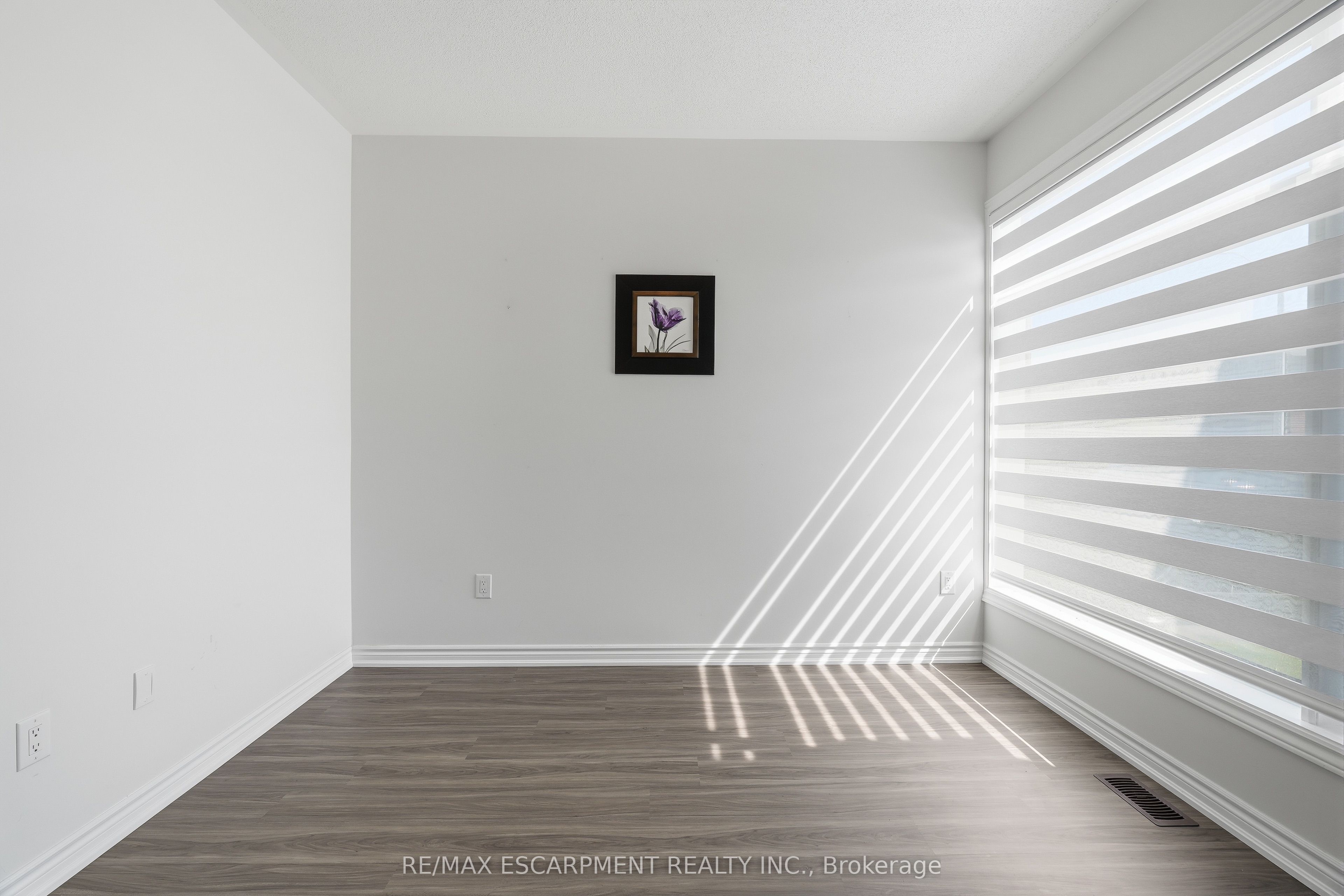147 Midland Place, Welland, ON L3B 0H4 photo 5