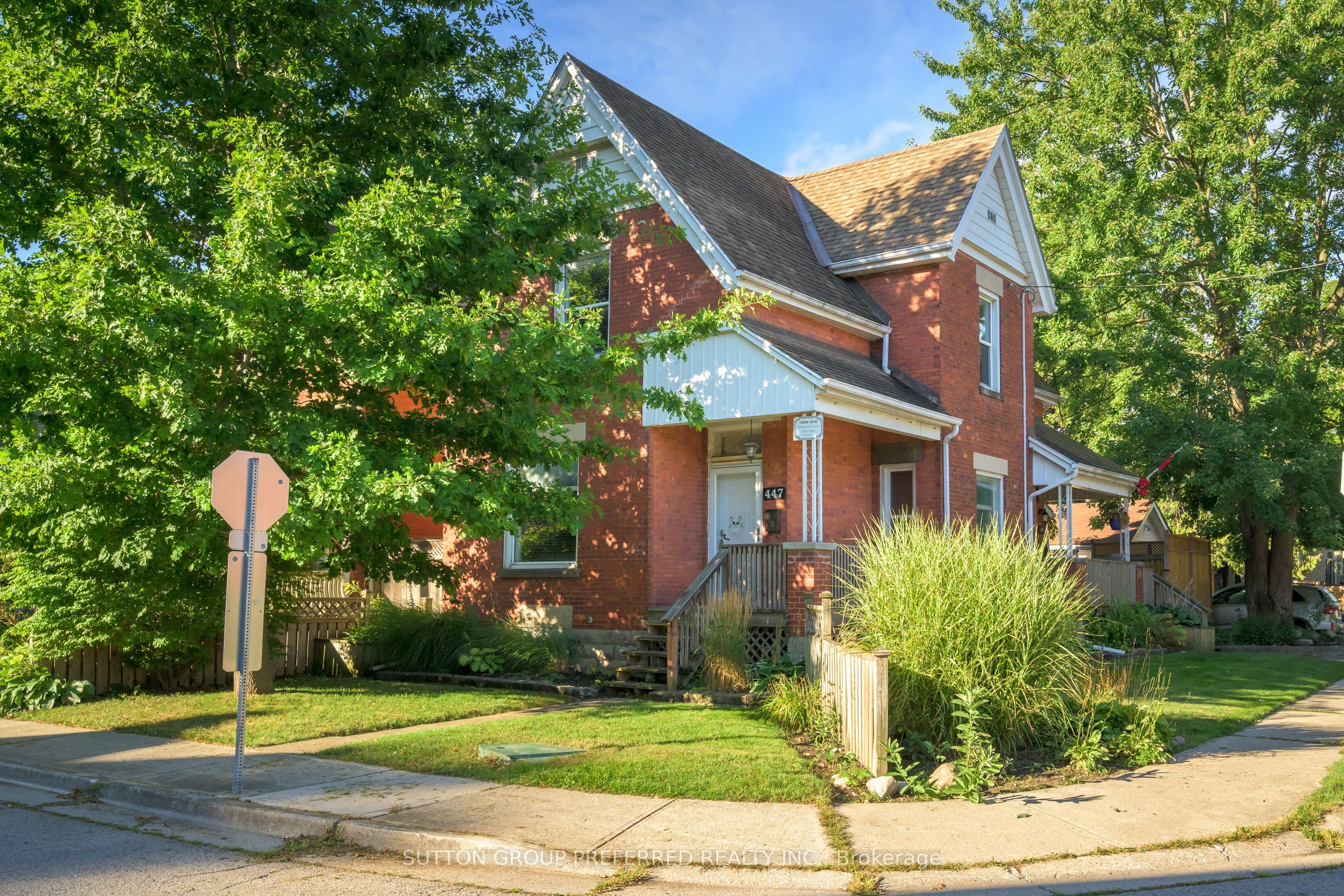 447 Woodman Avenue, London East, ON N5W 4A1 photo 3