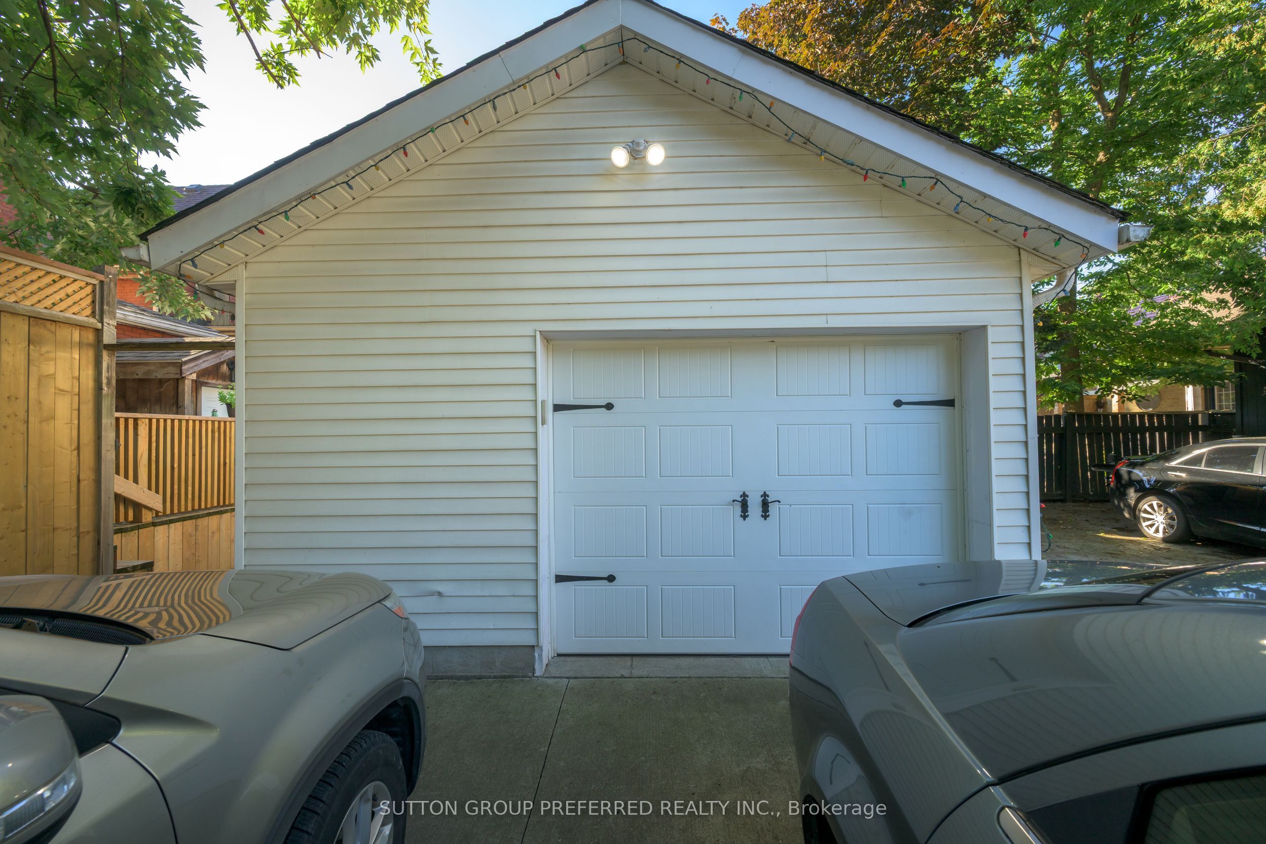 447 Woodman Avenue, London East, ON N5W 4A1 photo 5