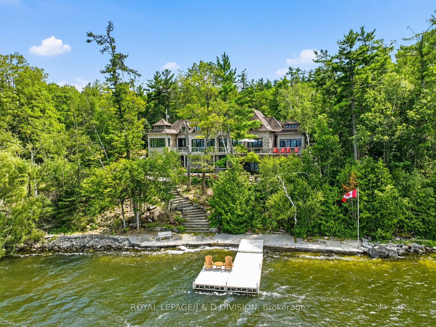 624 Rishor Avenue, Douro-Dummer, ON K0L 2H0 photo 2