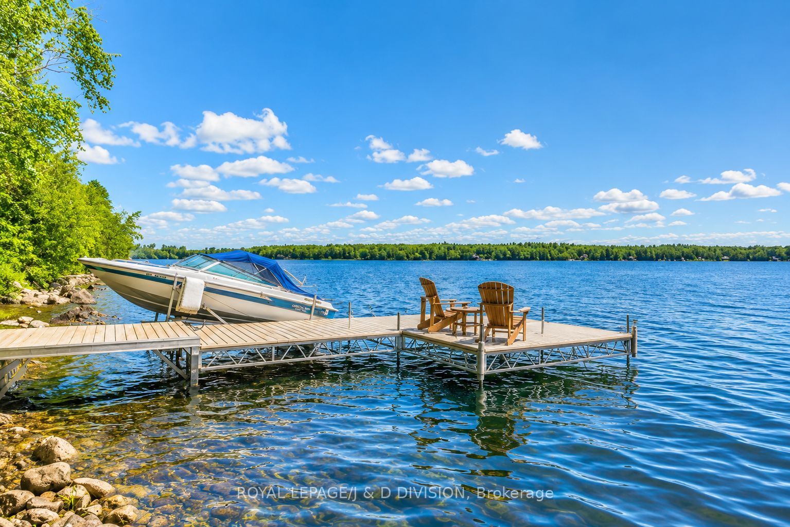 624 Rishor Avenue, Douro-Dummer, ON K0L 2H0 photo 3