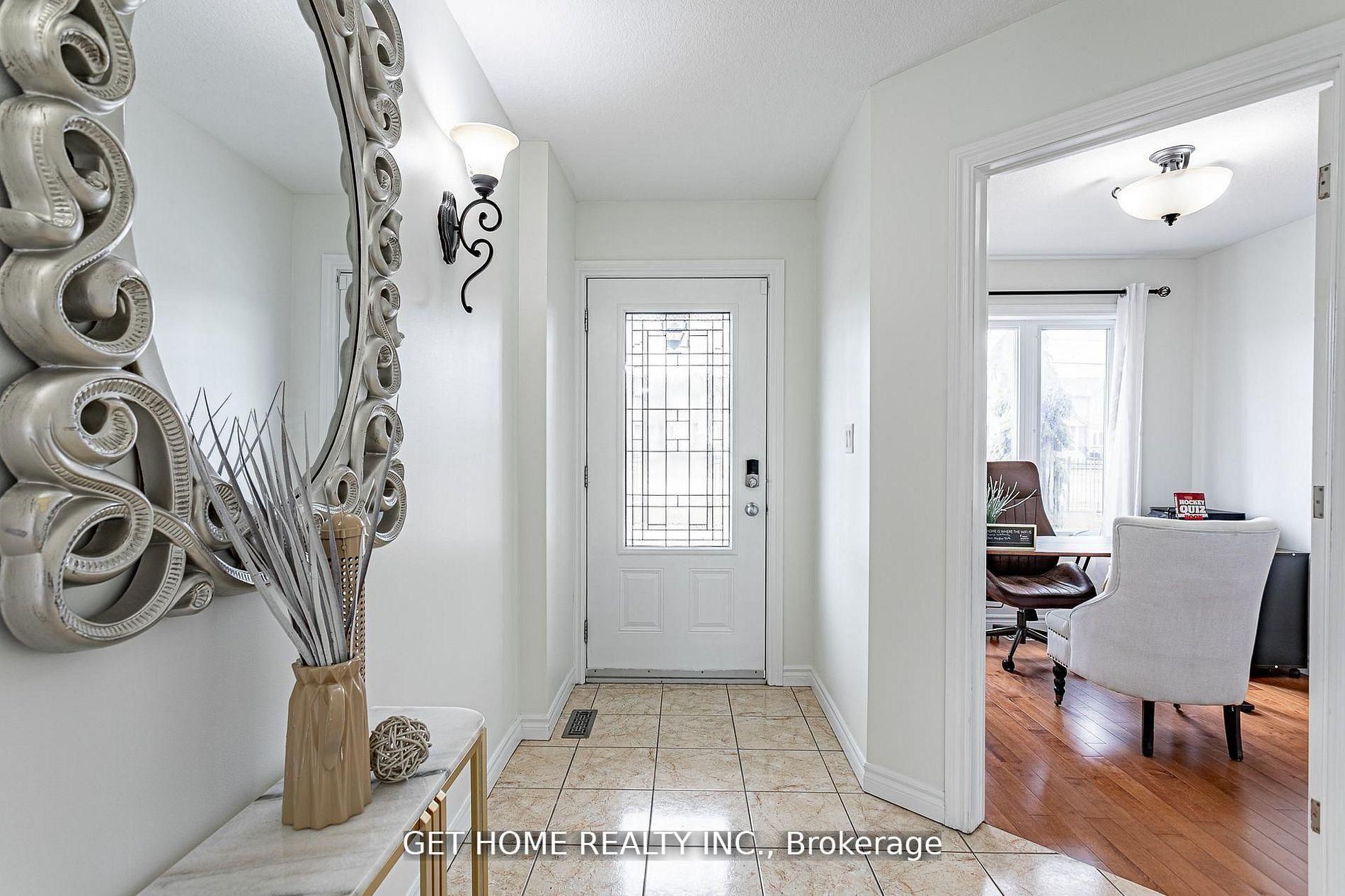 70 Tanoak Drive #53, London North, ON N6G 5R3 photo 4
